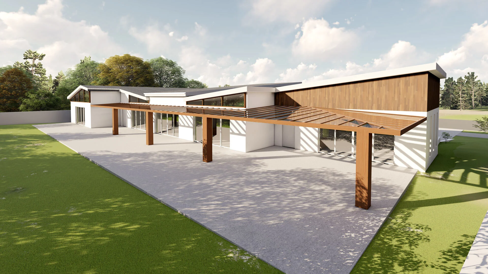 CHILDCARE CENTER  6#.jpg