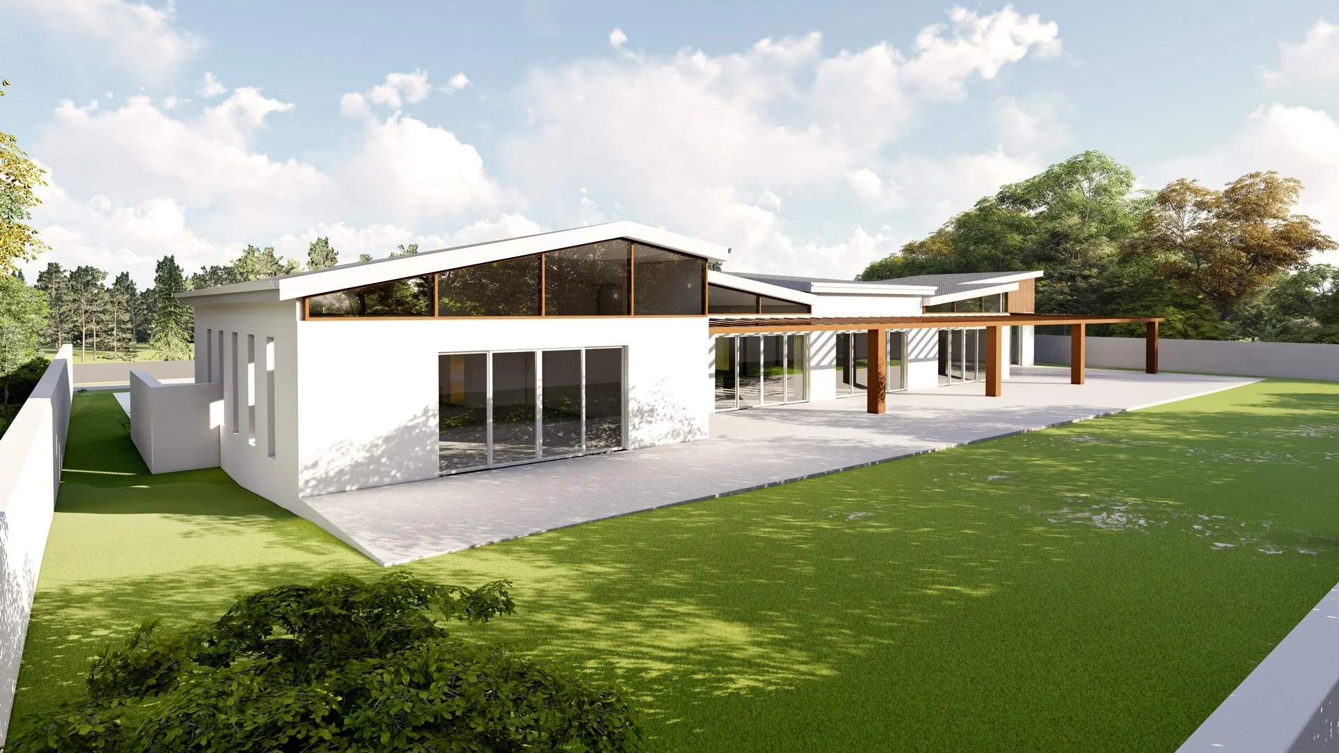 CHILDCARE CENTER  7#.jpg