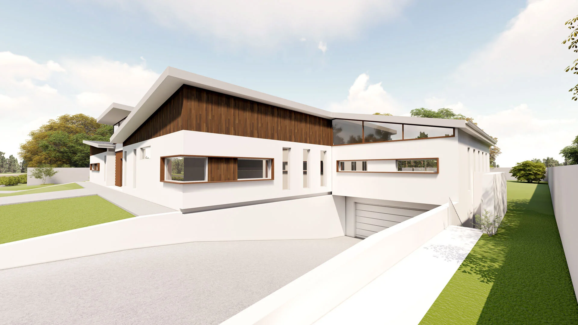 CHILDCARE CENTER  3#.jpg