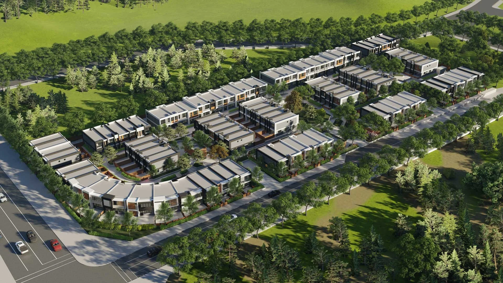 Aerial view of residential area render design in Sydeny.jpg