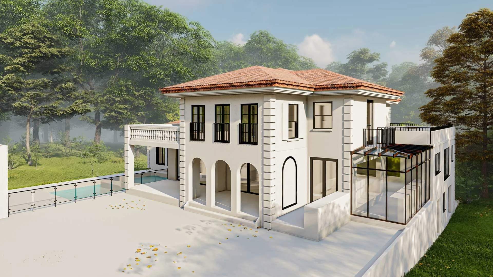 House design in Sydney.jpg