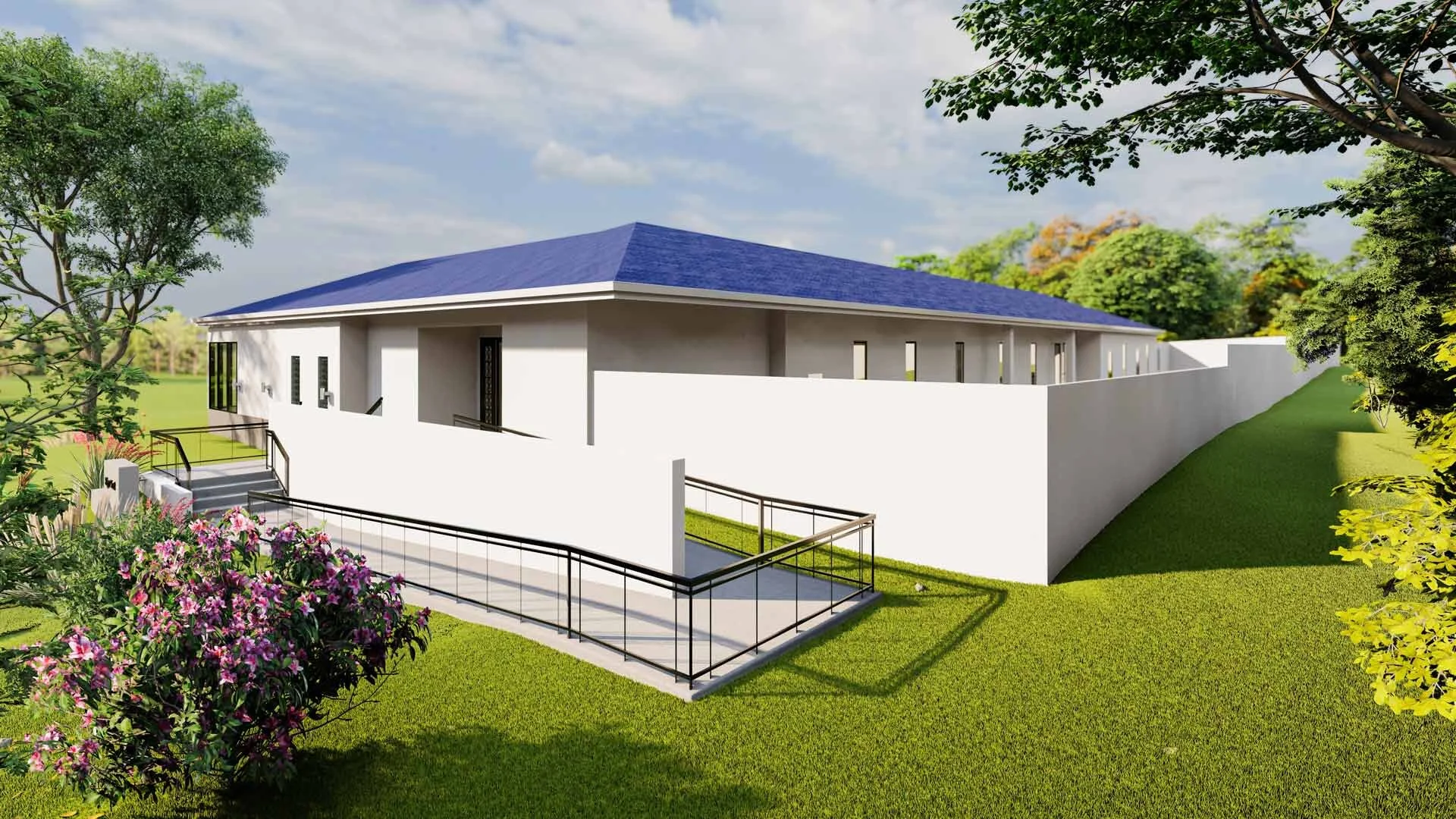 Childcare center design and construction in Sydney.jpg