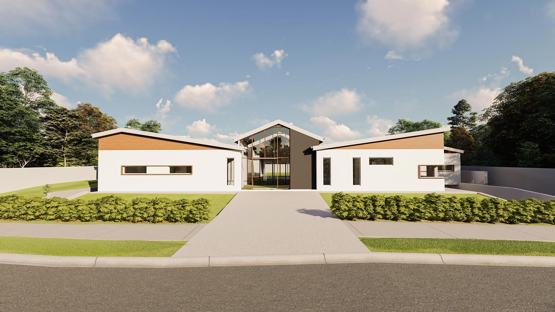 #Childcare center design and construction company in Sydeny.jpg