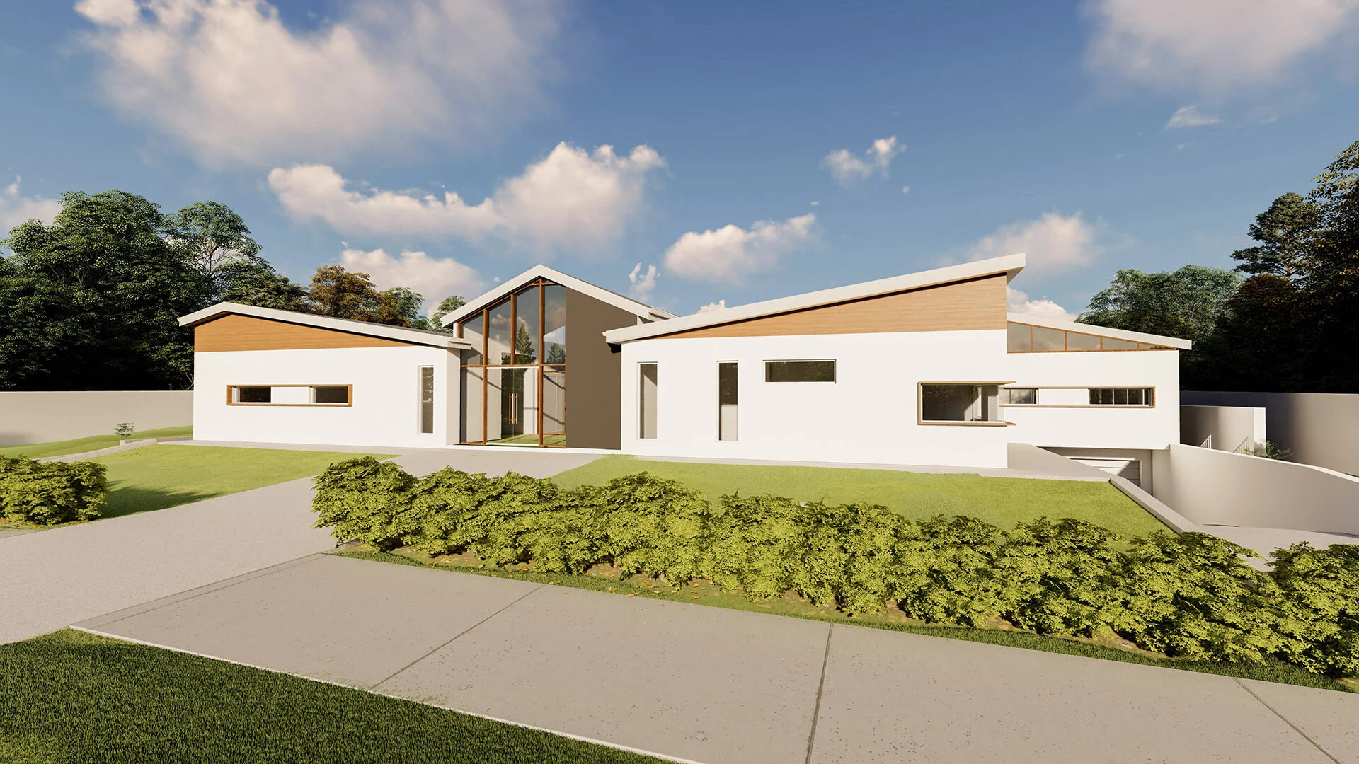 #Childcare center design and render Sydney.jpg