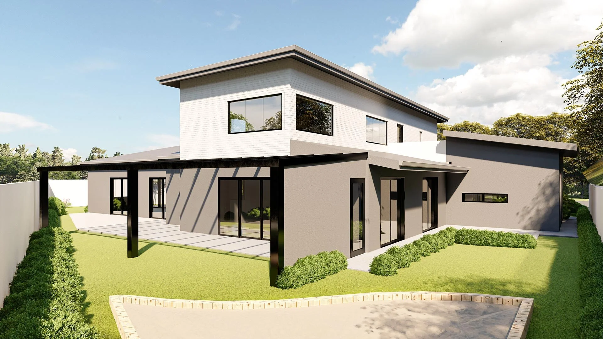 Childcare center construction company in Sydney Australia.jpg