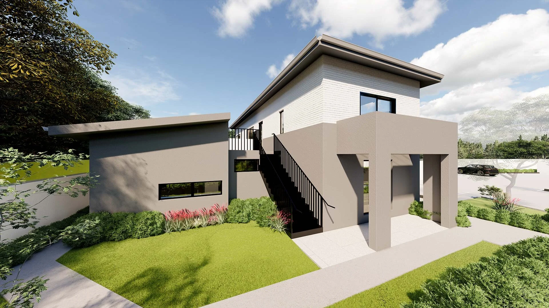 Childcare center design in Sydeny Australia .jpg