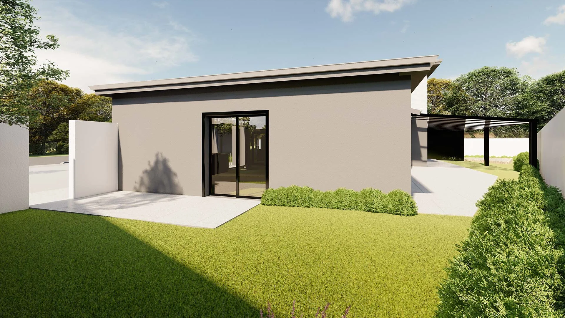 Childcare center design in Sydney.jpg