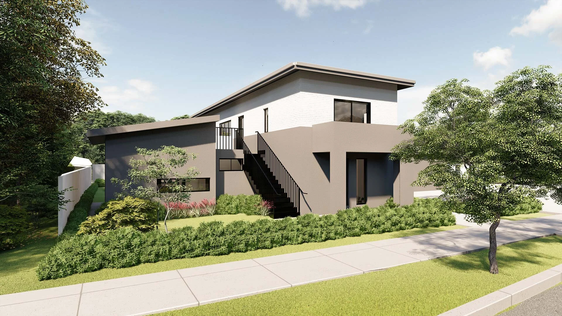 Sydney Childcare center design and construction Company.jpg