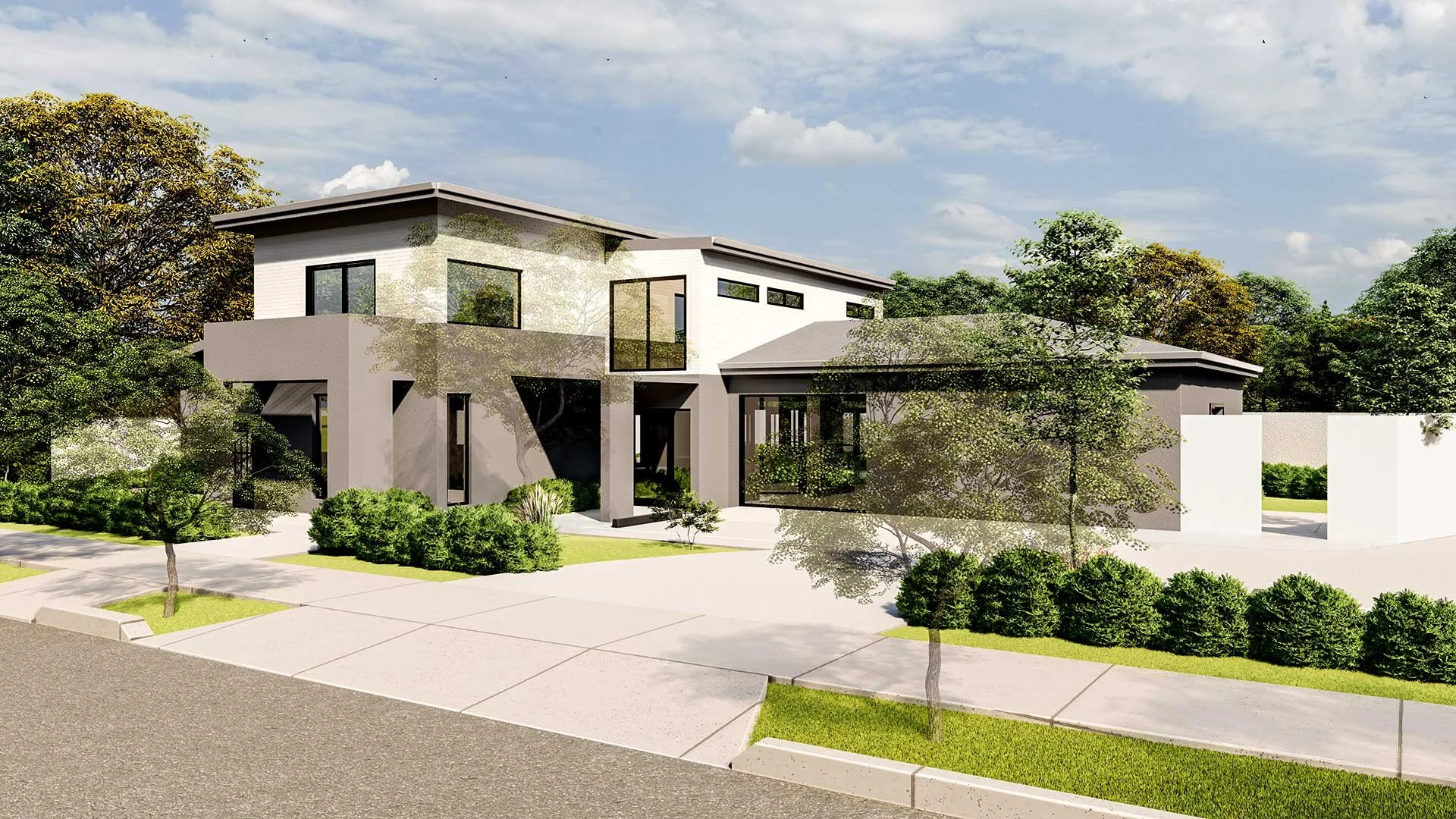 Sydney Childcare center design and construction.jpg