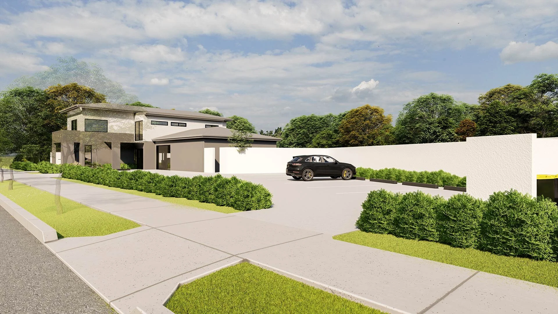 Childcare center design and construction in Sydney.jpg