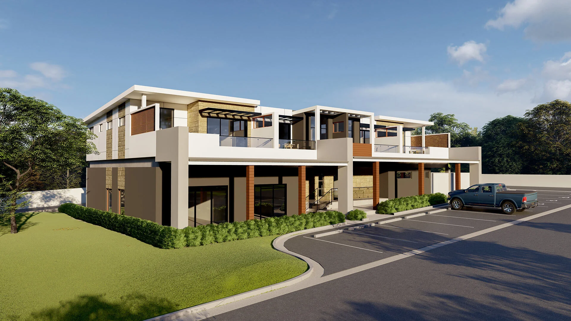 Childcare center design and construction in Sydney.jpg