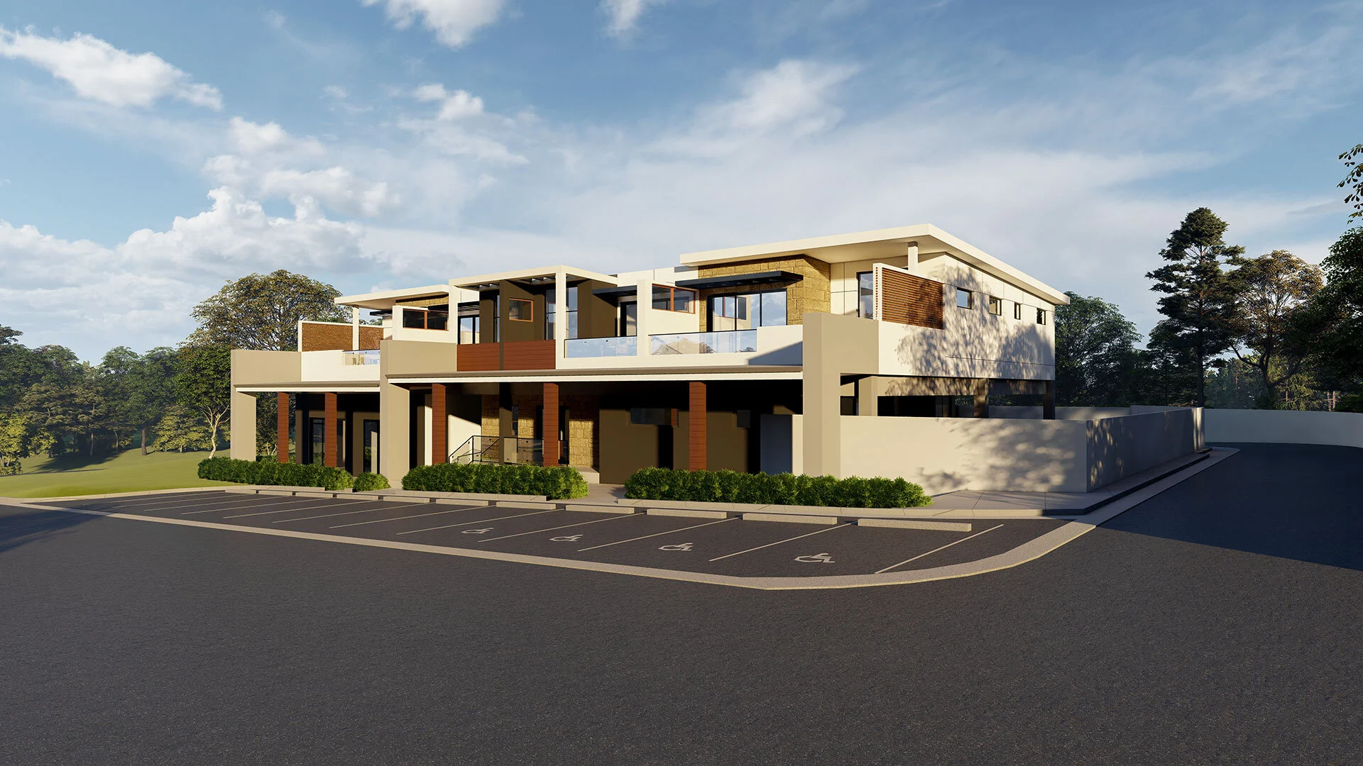 Childcare center design in Sydney Australia.jpg