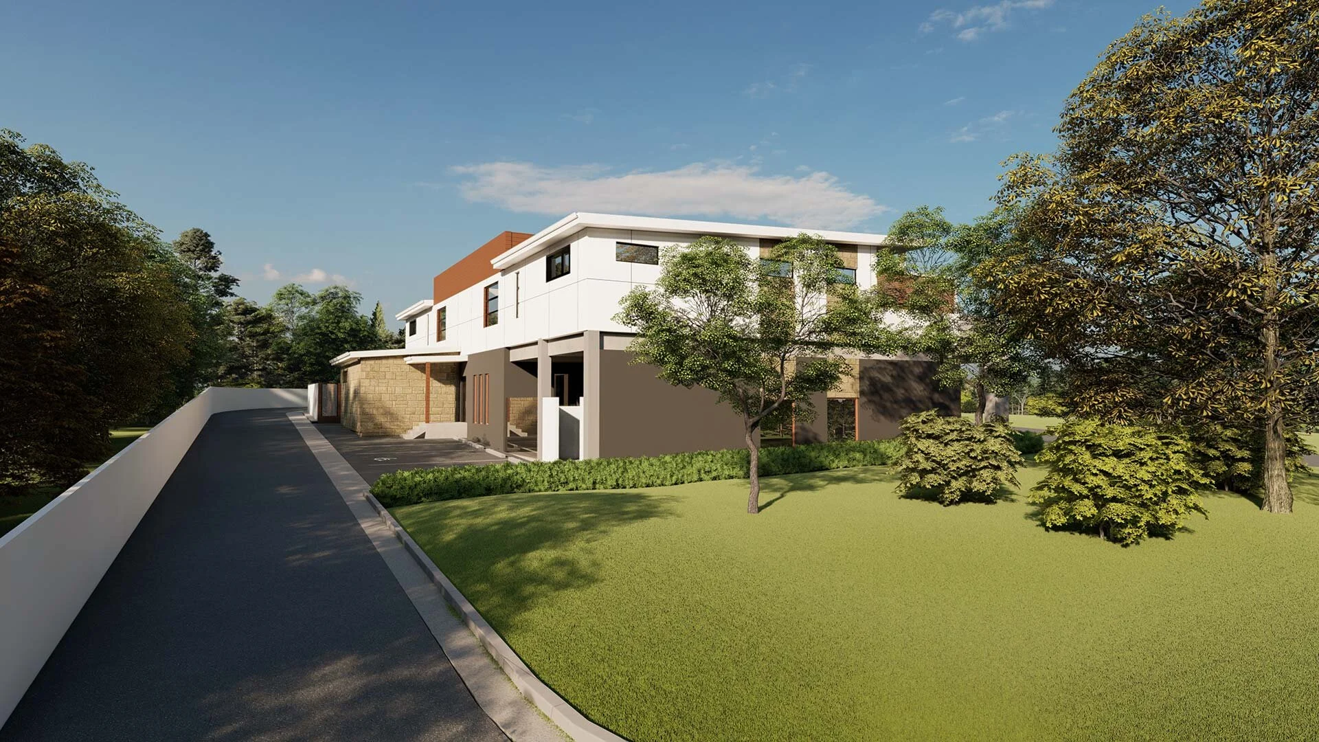 Childcare center design in Sydney back.jpg