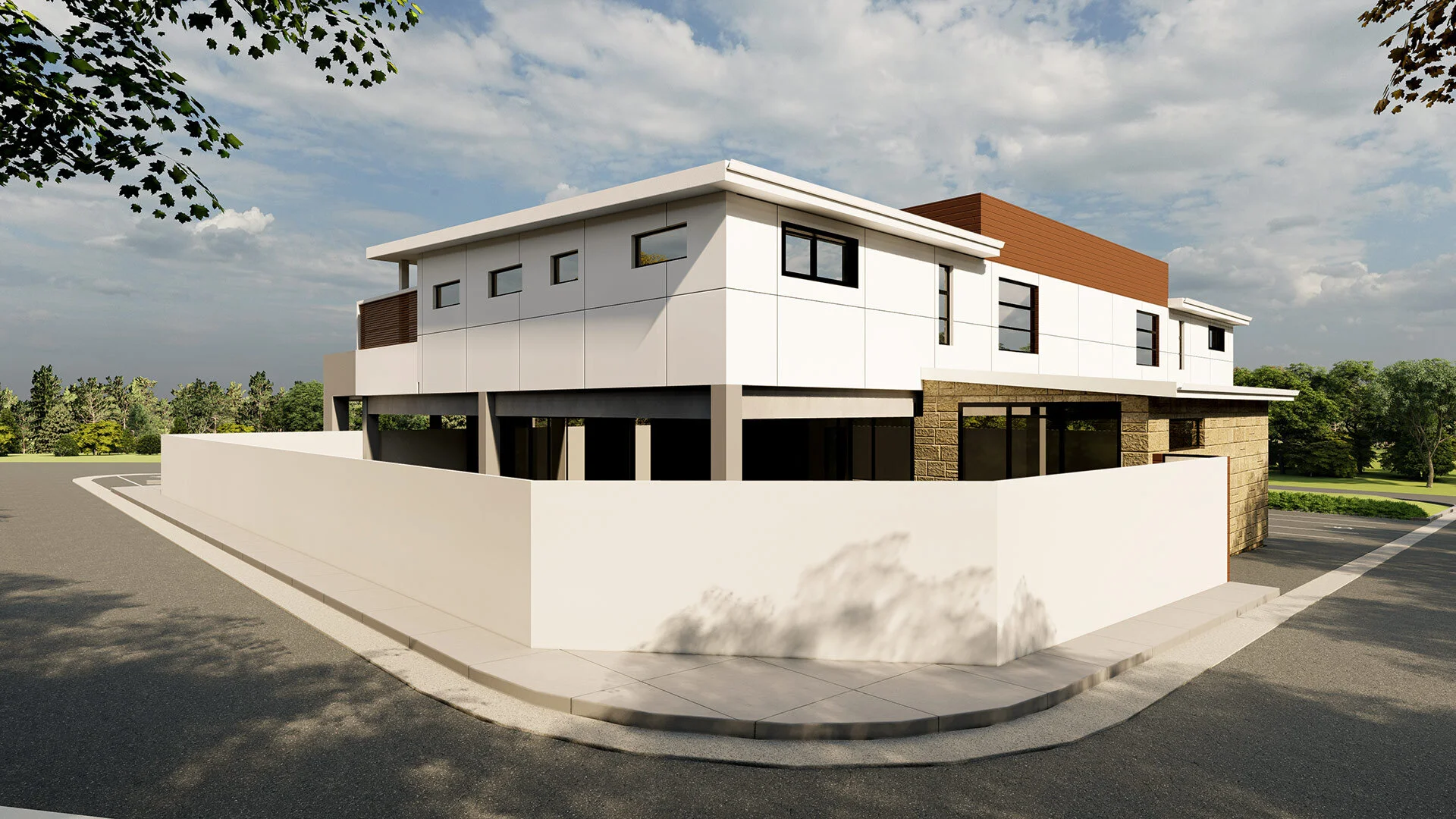 Childcare center design in Sydney2.jpg