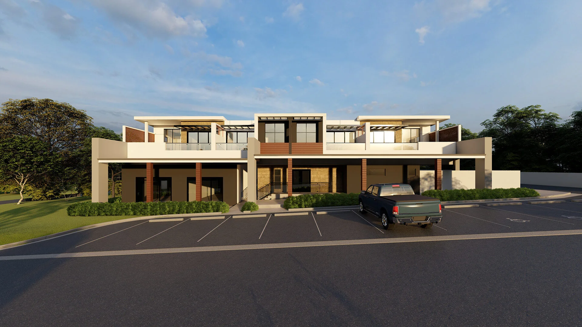 Childcare center design in Sydney.jpg