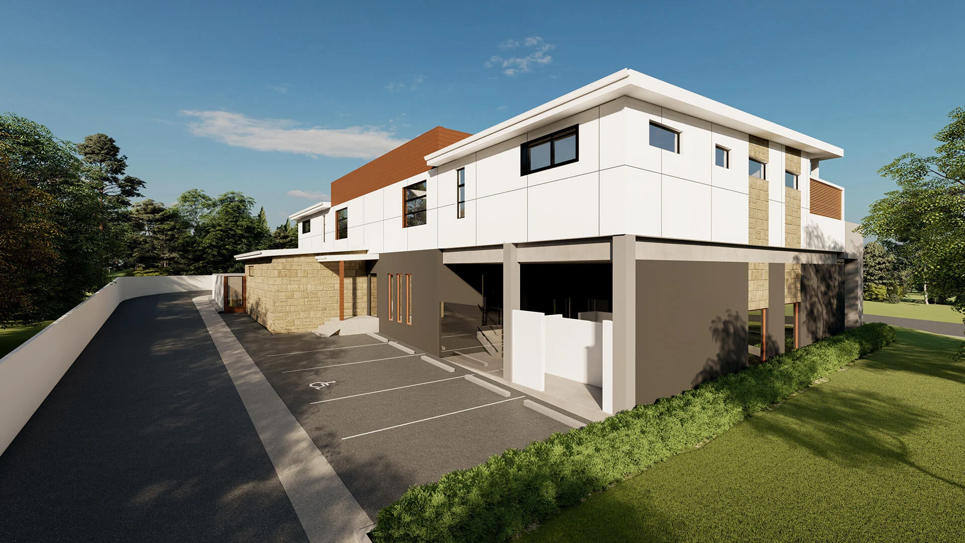 Childcare center design render in Sydney.jpg
