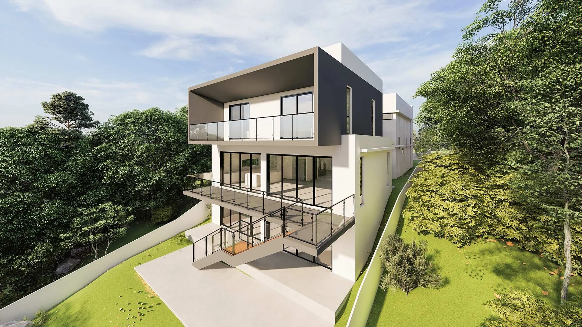 House design and construction in Sydney .jpg