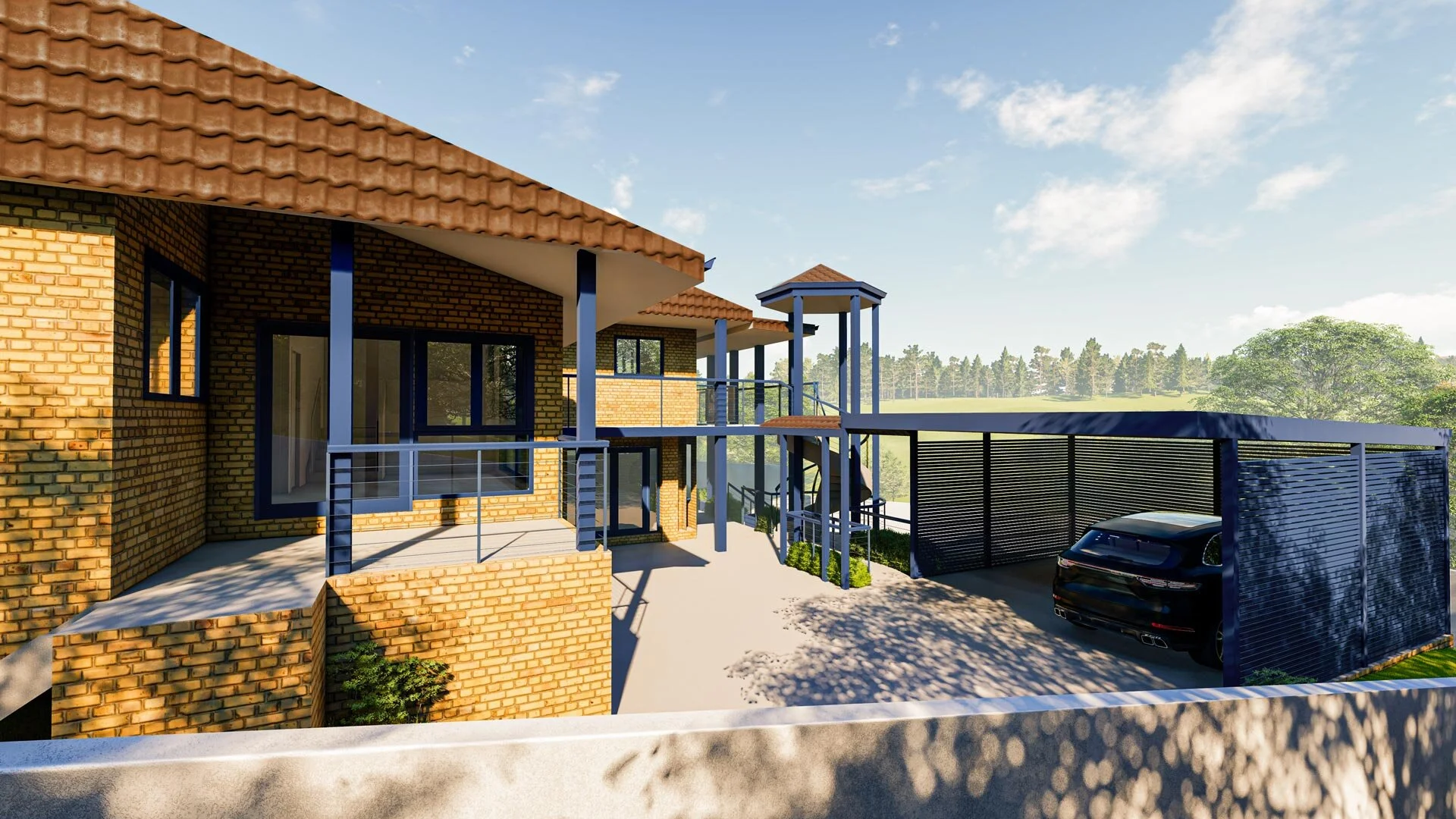 house design and addition and construction in Sydney.jpg