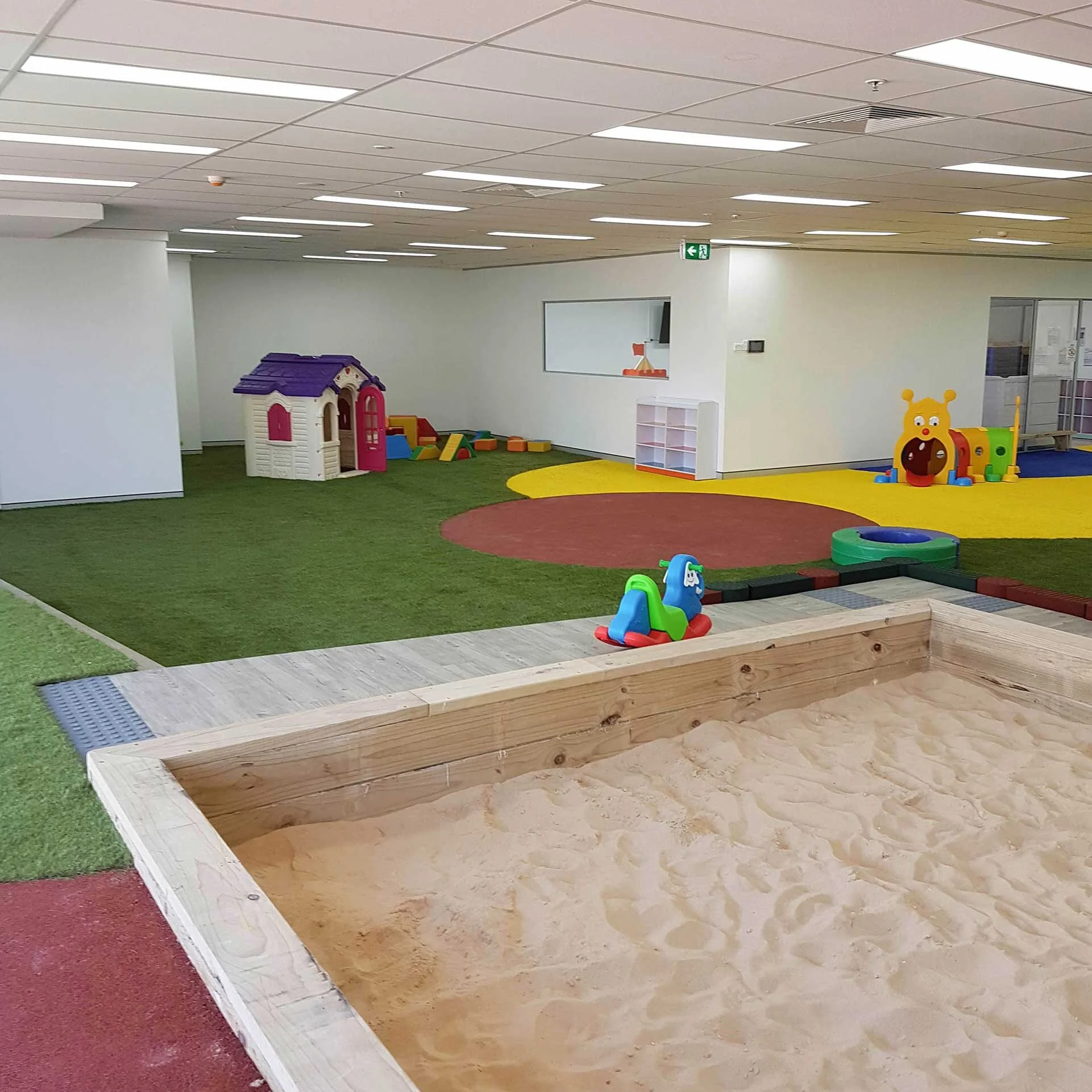 Sydney Childcare center design and construction company.jpg