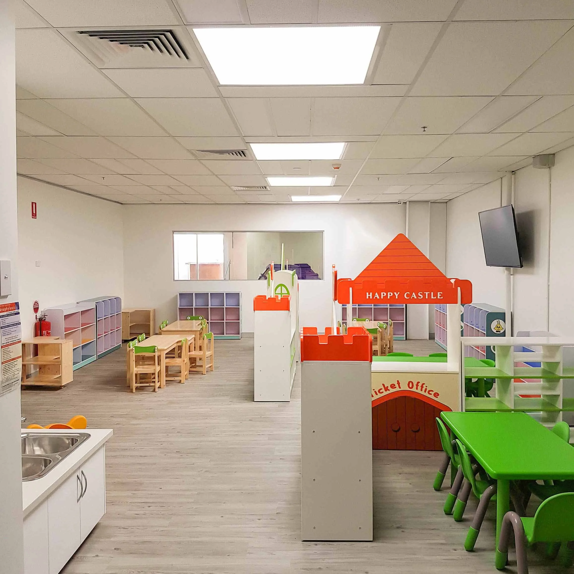 Childcare center design and construction company in Sydney .jpg