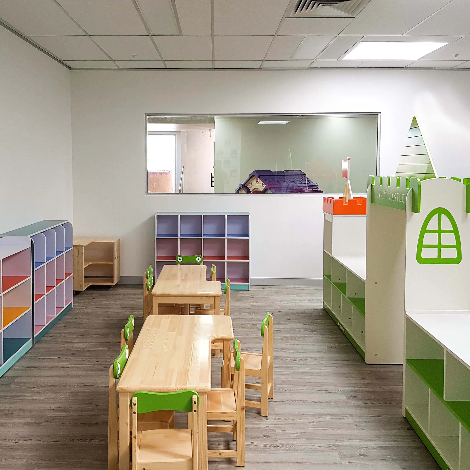 Childcare center design and construction company in Sydney Australia .jpg