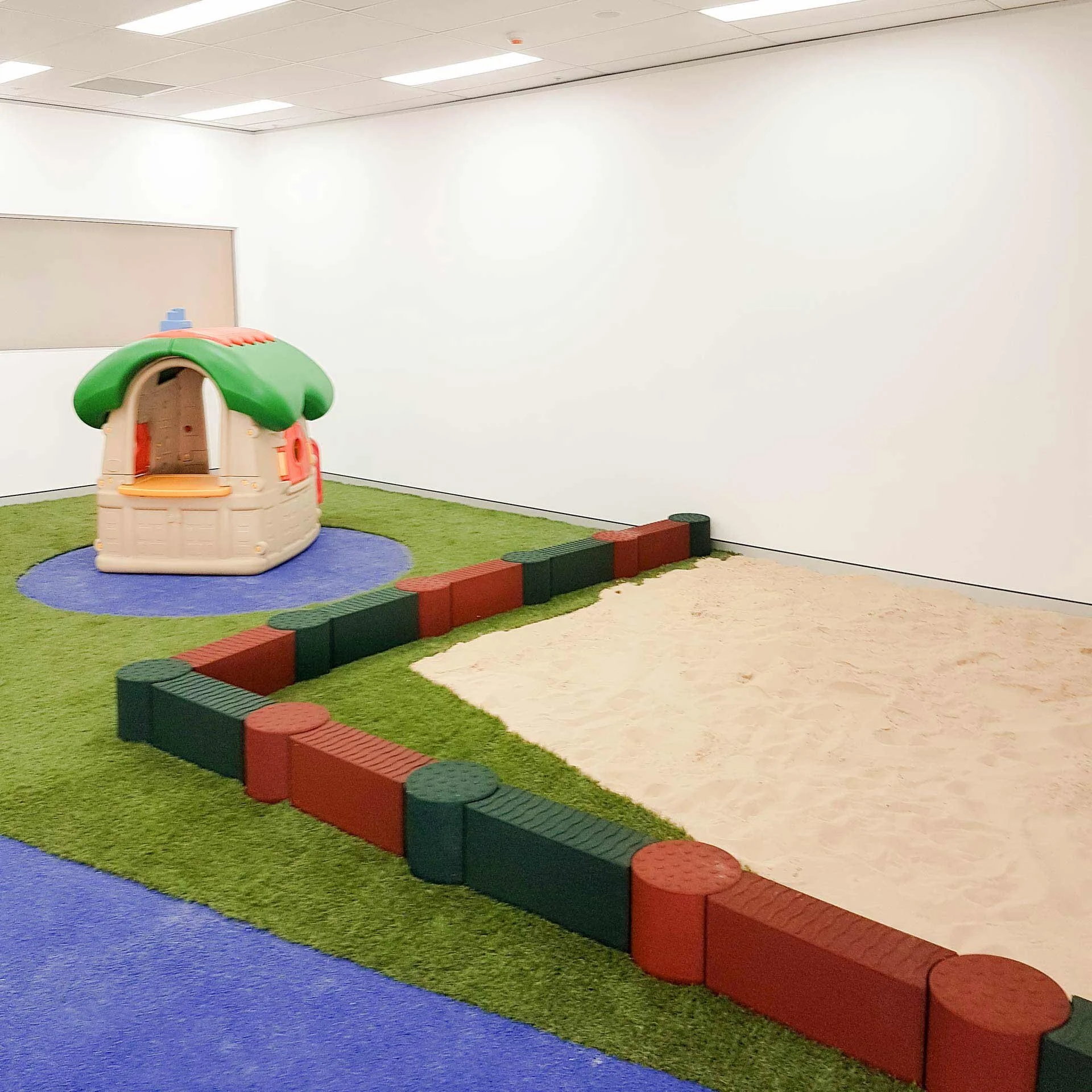 Childcare center design and construction company in Sydney2.jpg