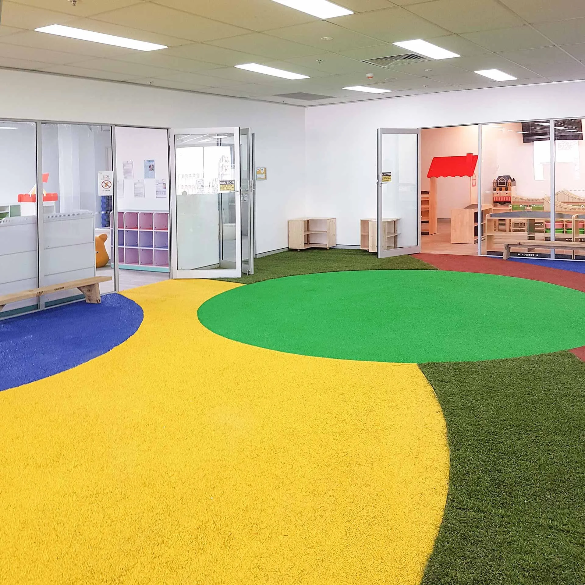 Childcare center design company in Sydney .jpg