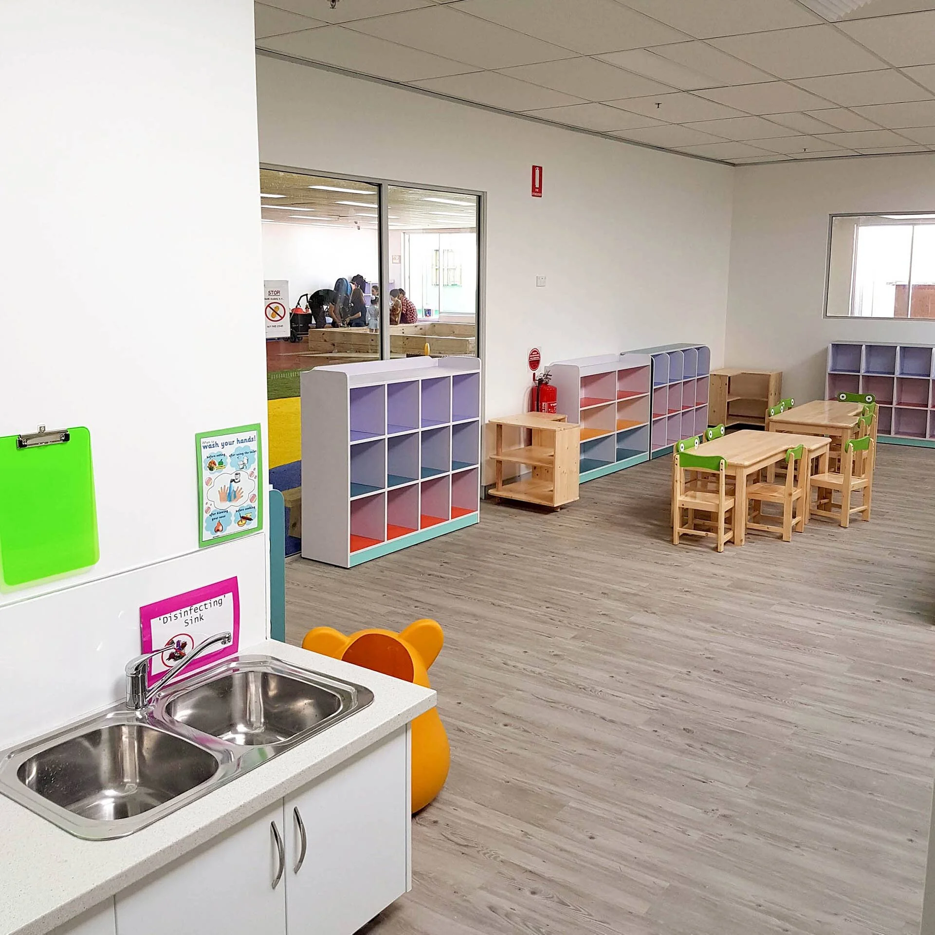 Sydney Childcare center design and construction.jpg