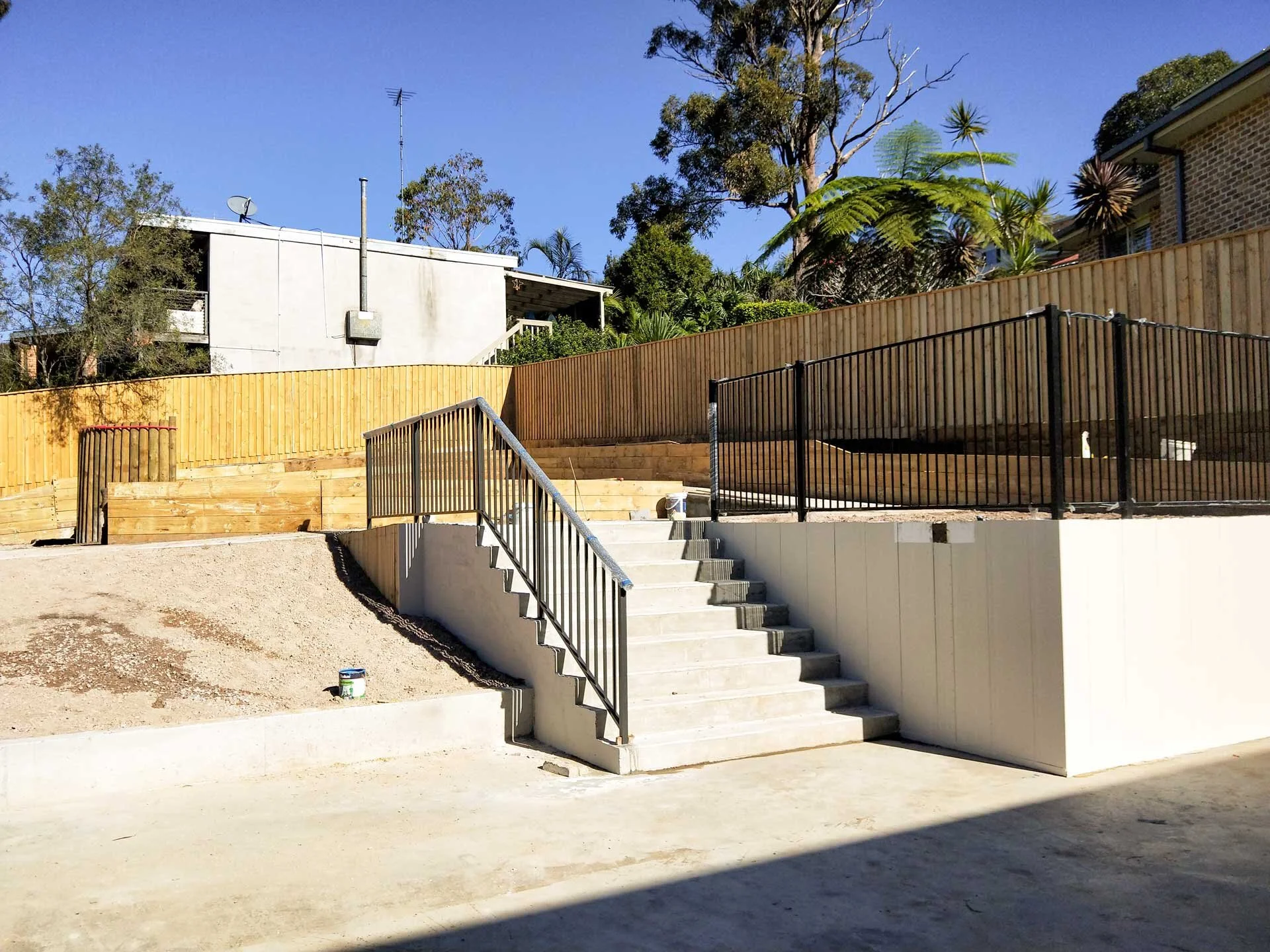 Childcare Center architects in Sydney design and construction Company.jpg