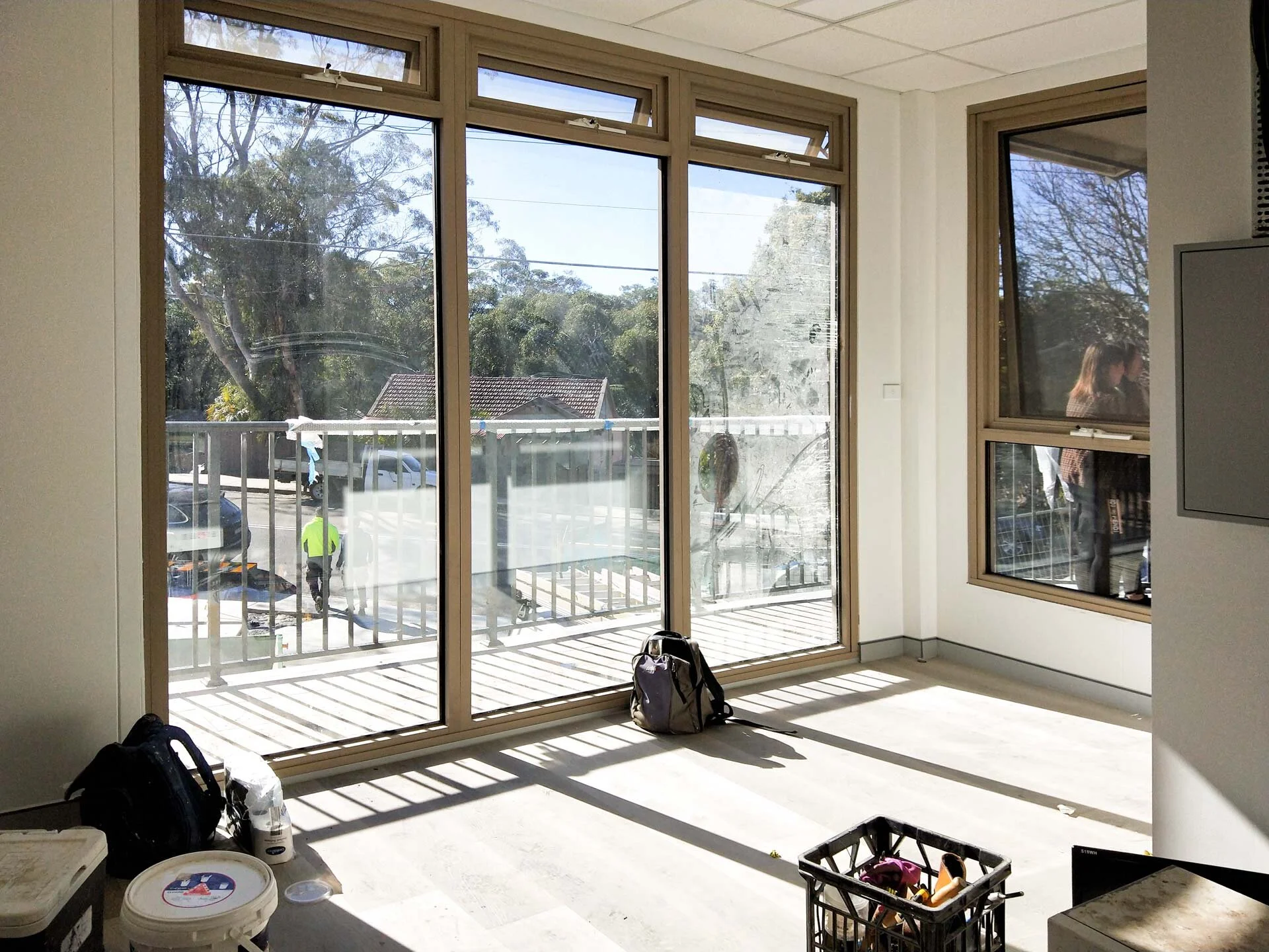 Childcare Center architects in Sydney design and construction in Sydney.jpg