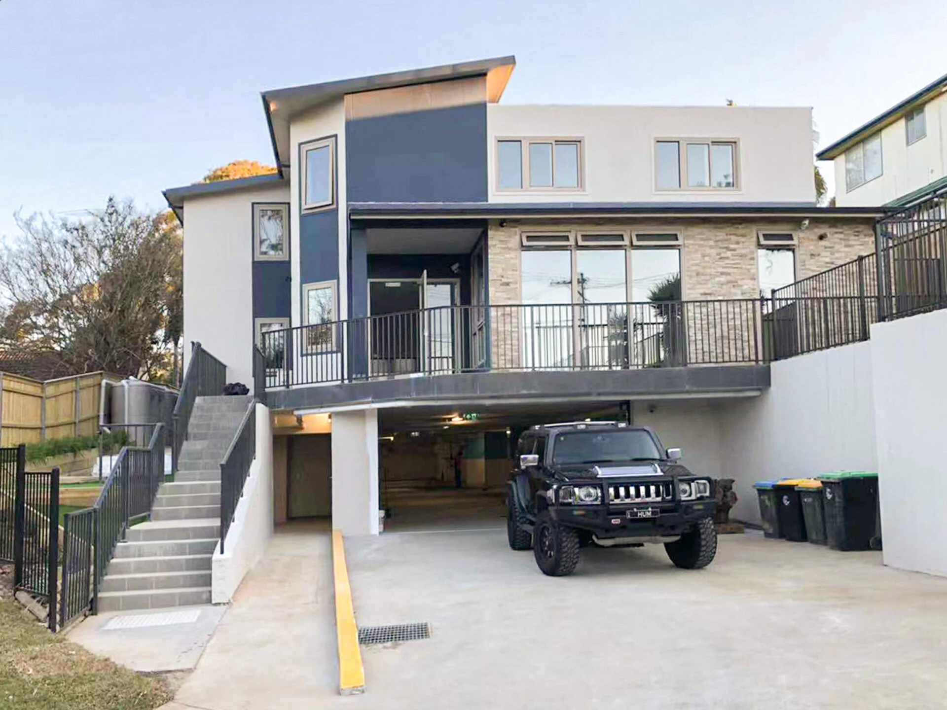 Childcare Center design and construction Company architects in Sydney .jpg