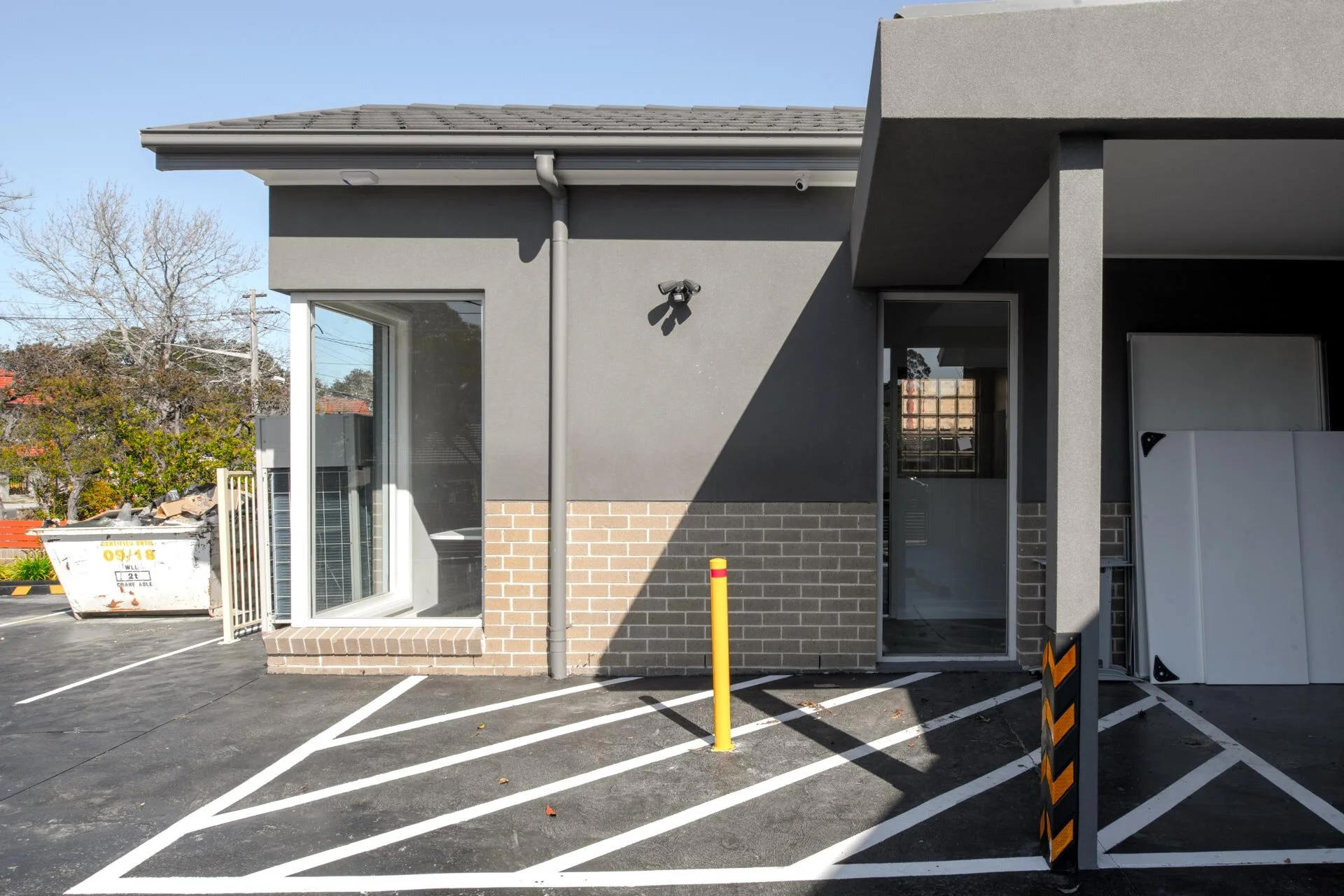 Childcare center design and construction company in Sydney Sydney architect3.jpg