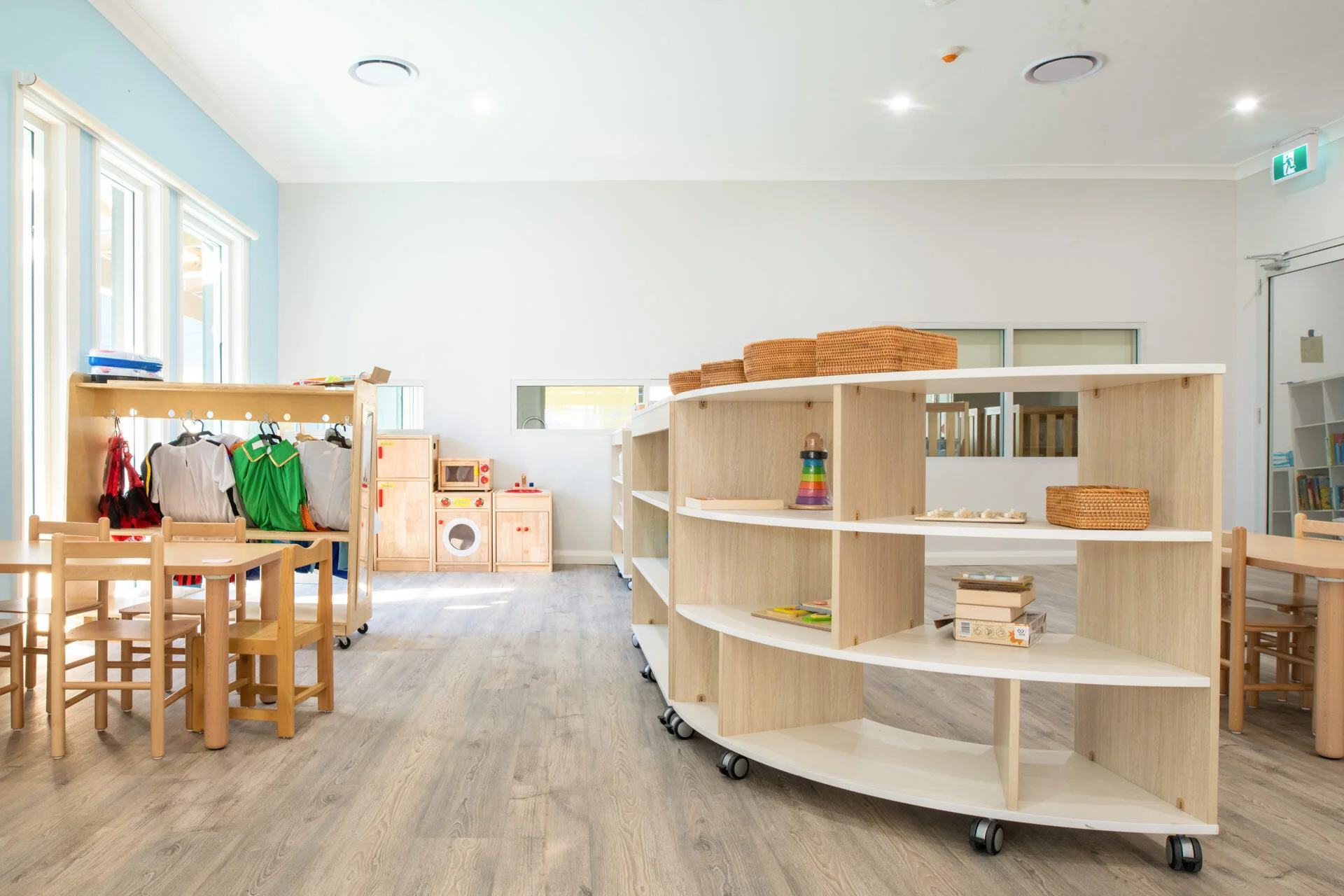 Childcare center design and construction company in Sydney Sydney architect5.jpg
