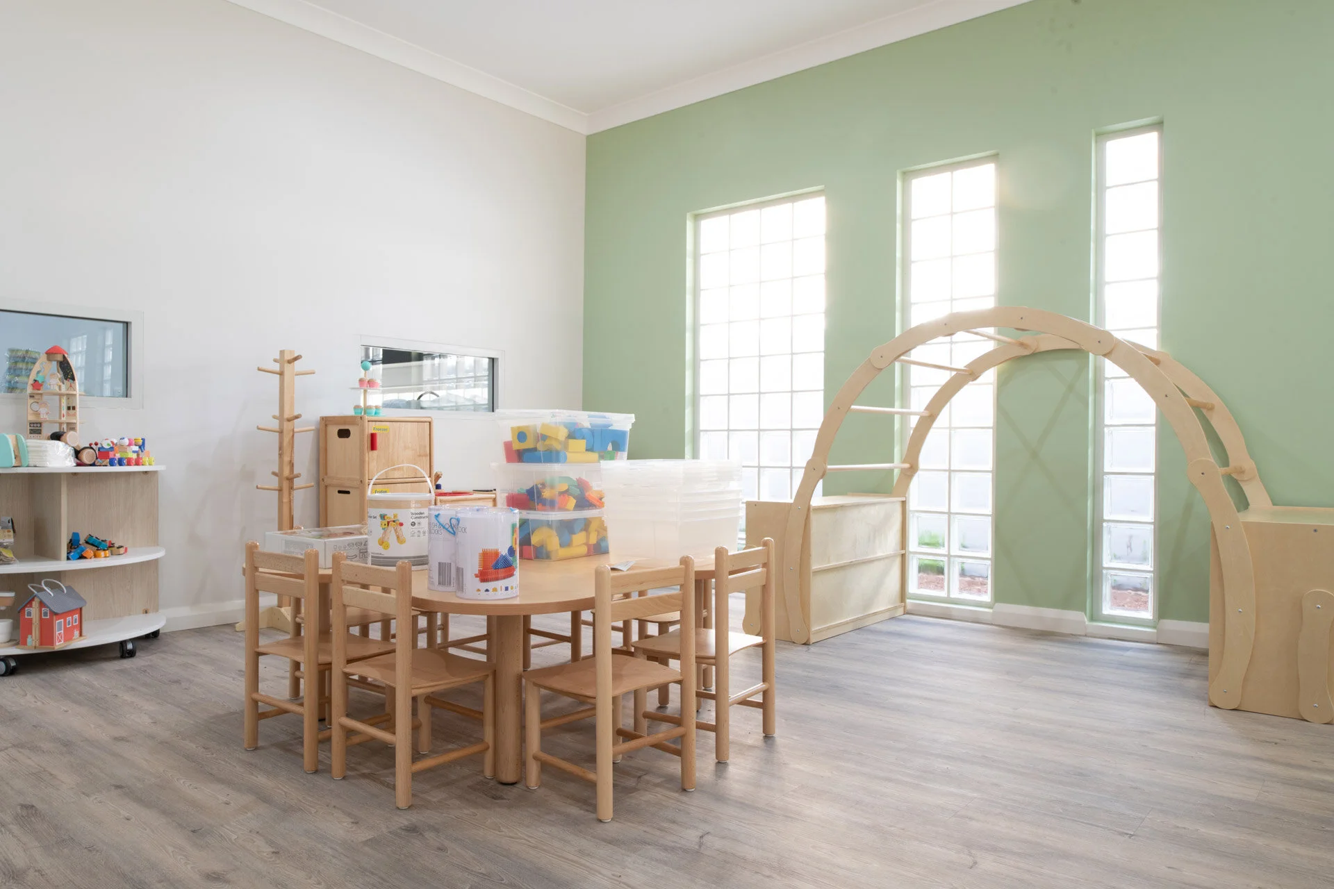 Childcare center design and construction company in Sydney Sydney architect6.jpg