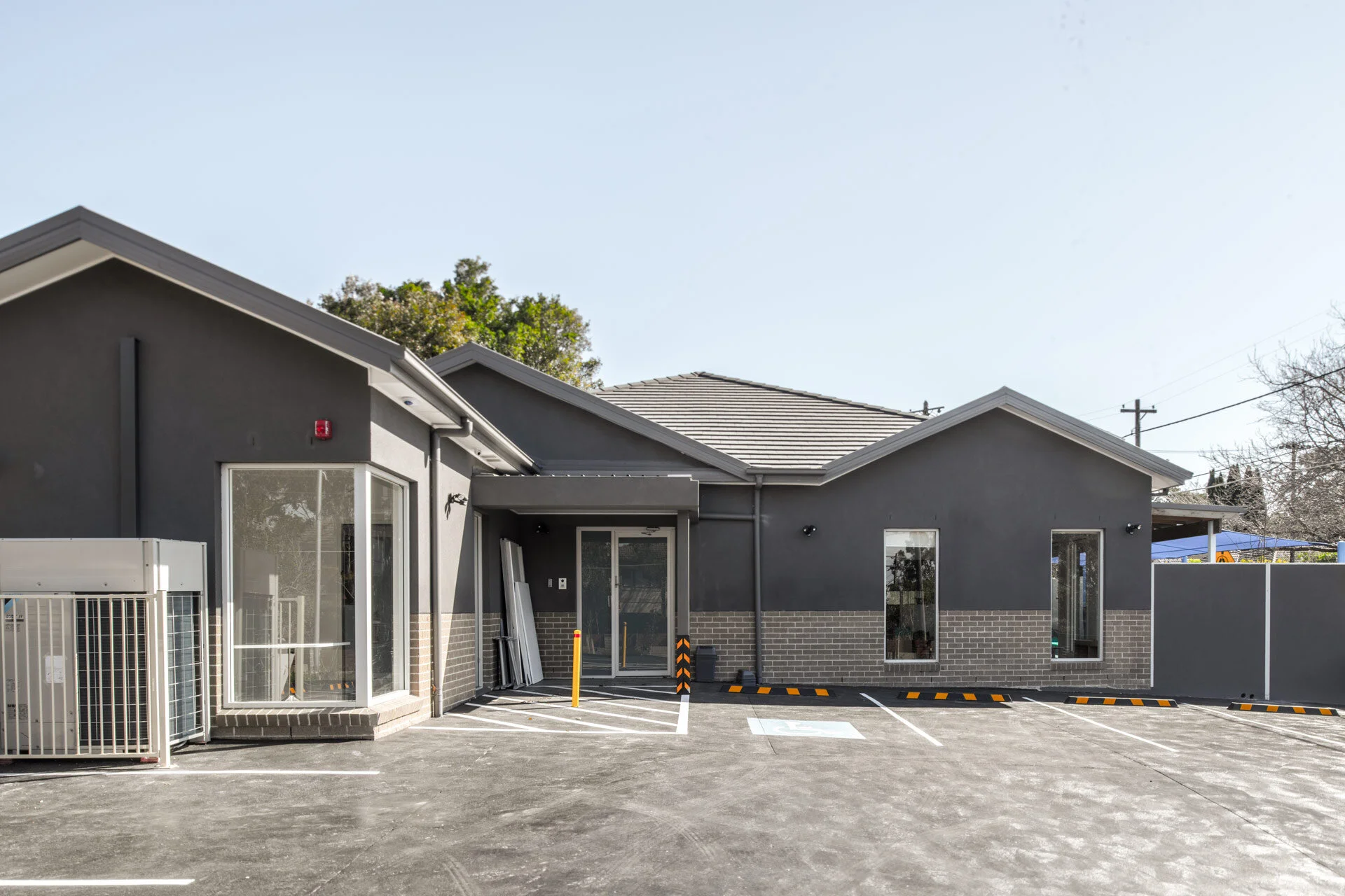 Childcare center design and construction company in Sydney Sydney architect2.jpg
