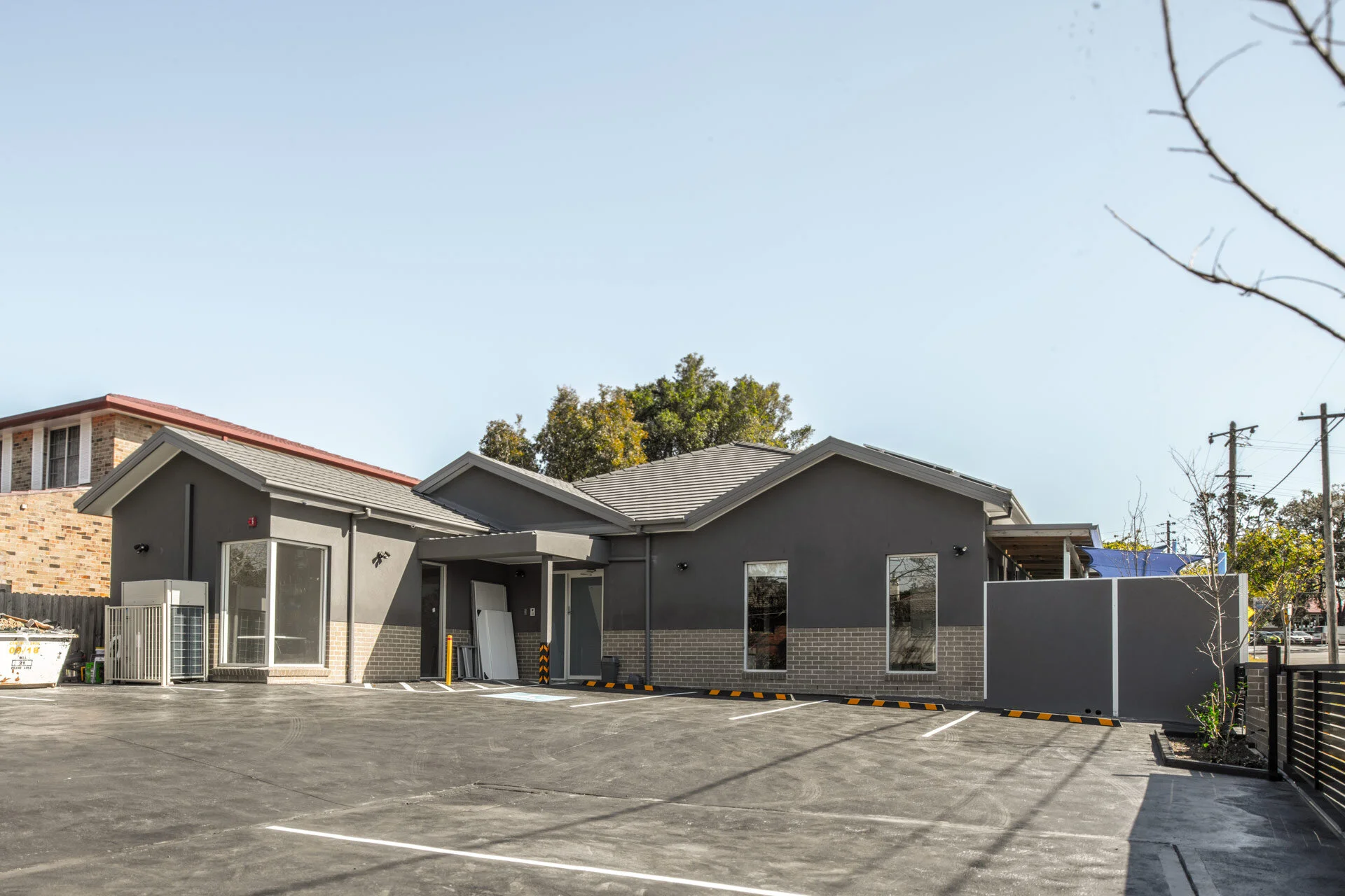 Childcare center design and construction company in Sydney Sydney architect1.jpg