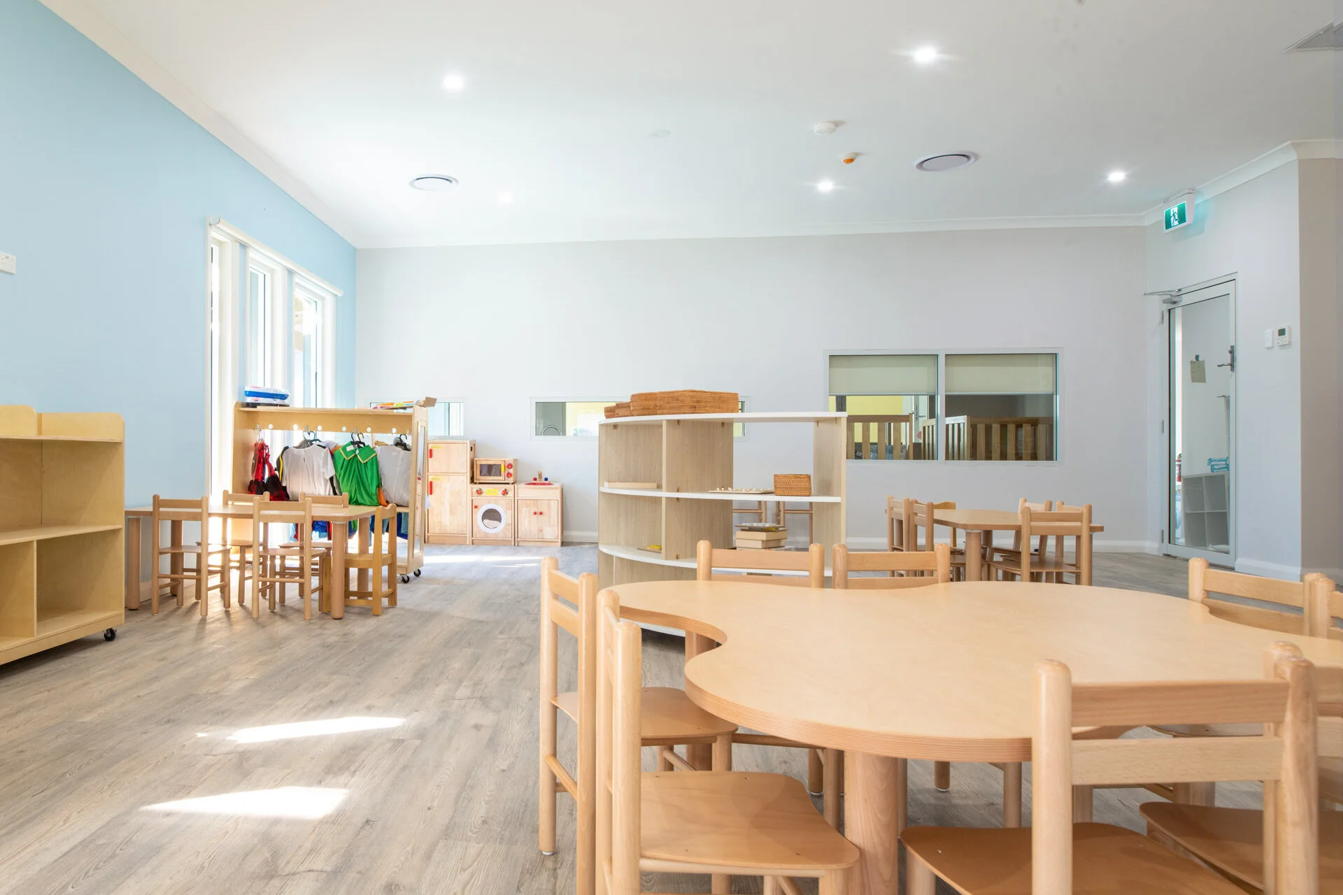 Childcare center design and construction company in Sydney Sydney architect4.jpg