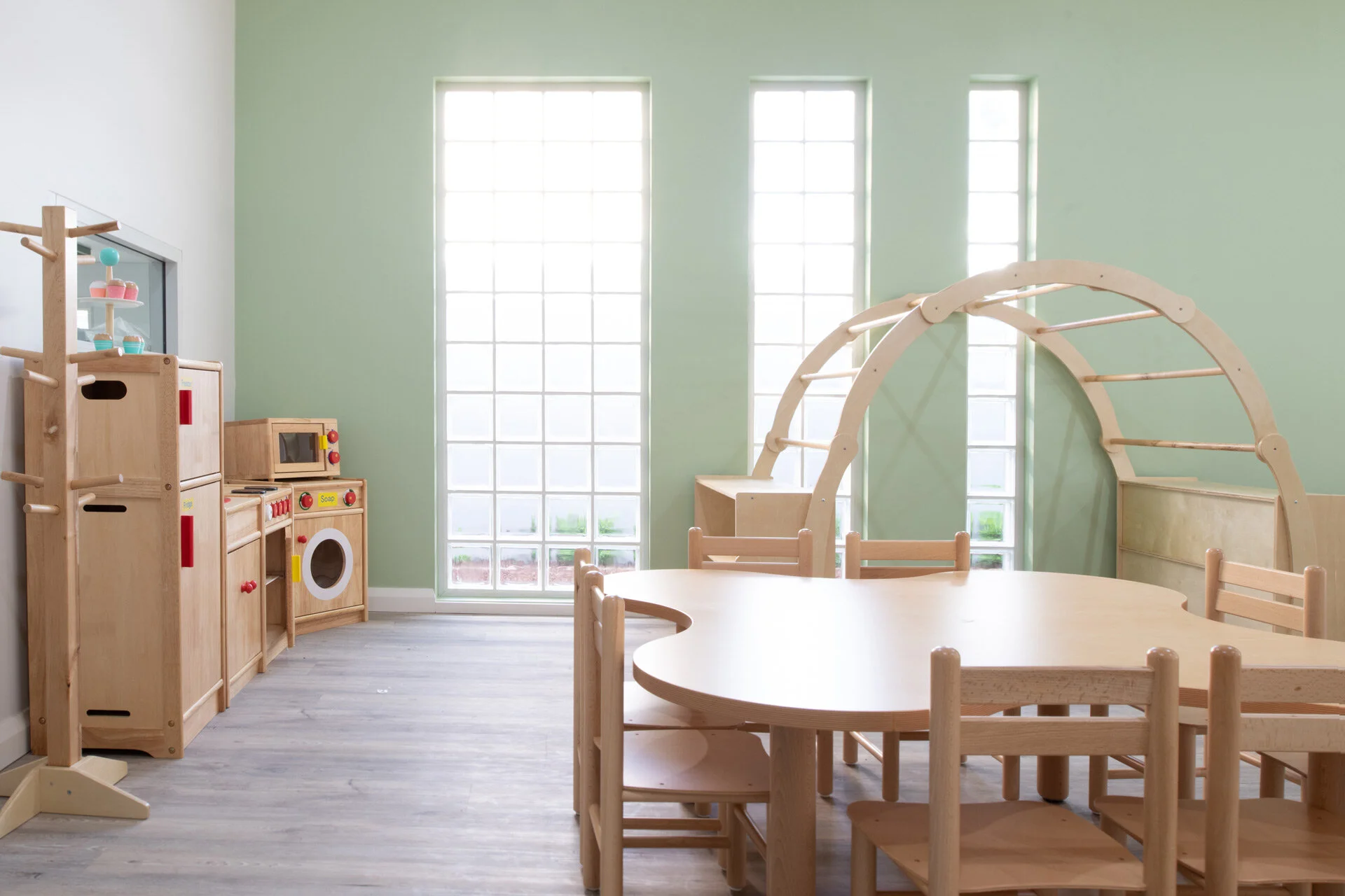 Childcare center design and construction company in Sydney Sydney architect7.jpg