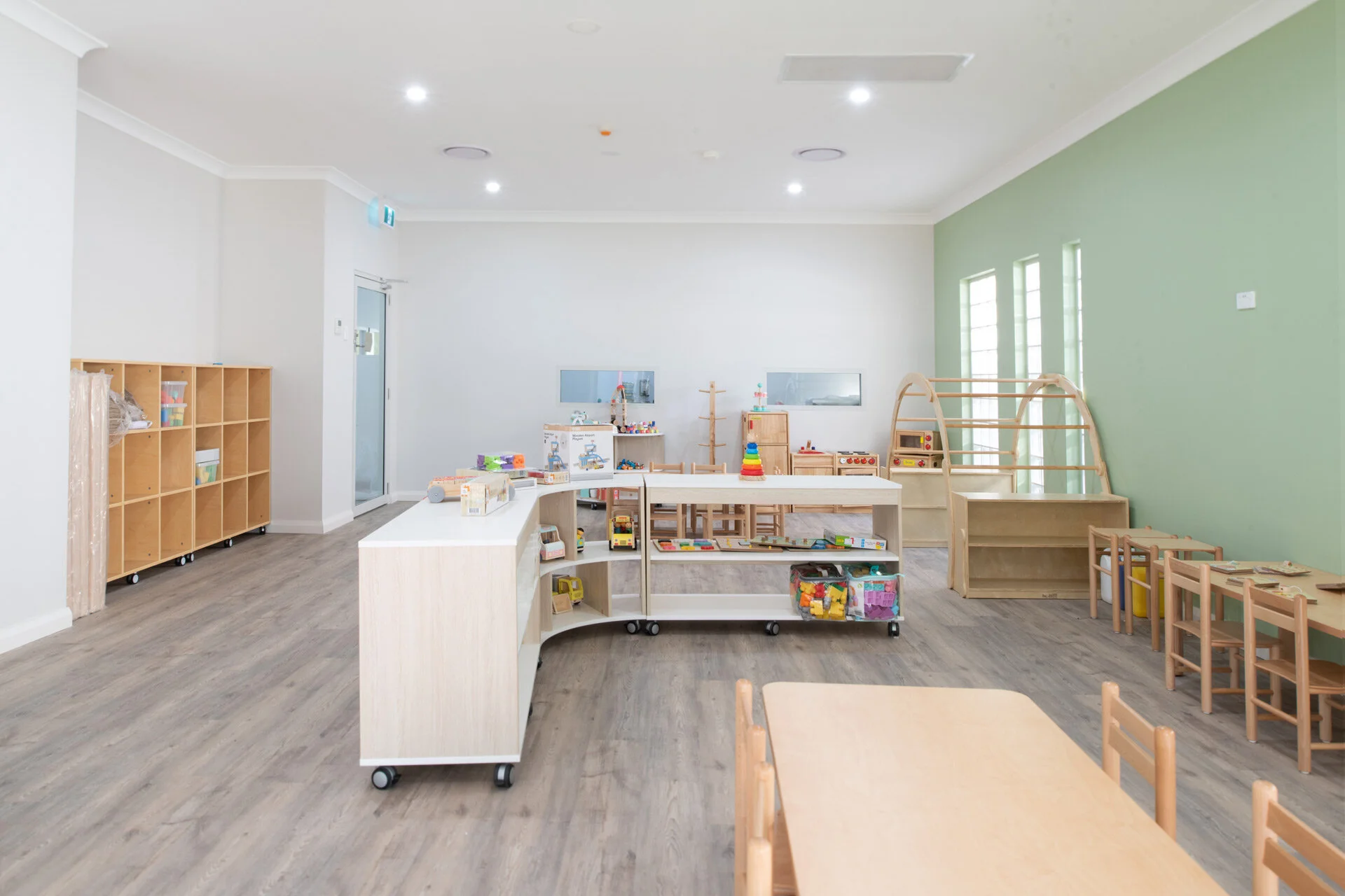 Childcare center design and construction company in Sydney Sydney architect8.jpg