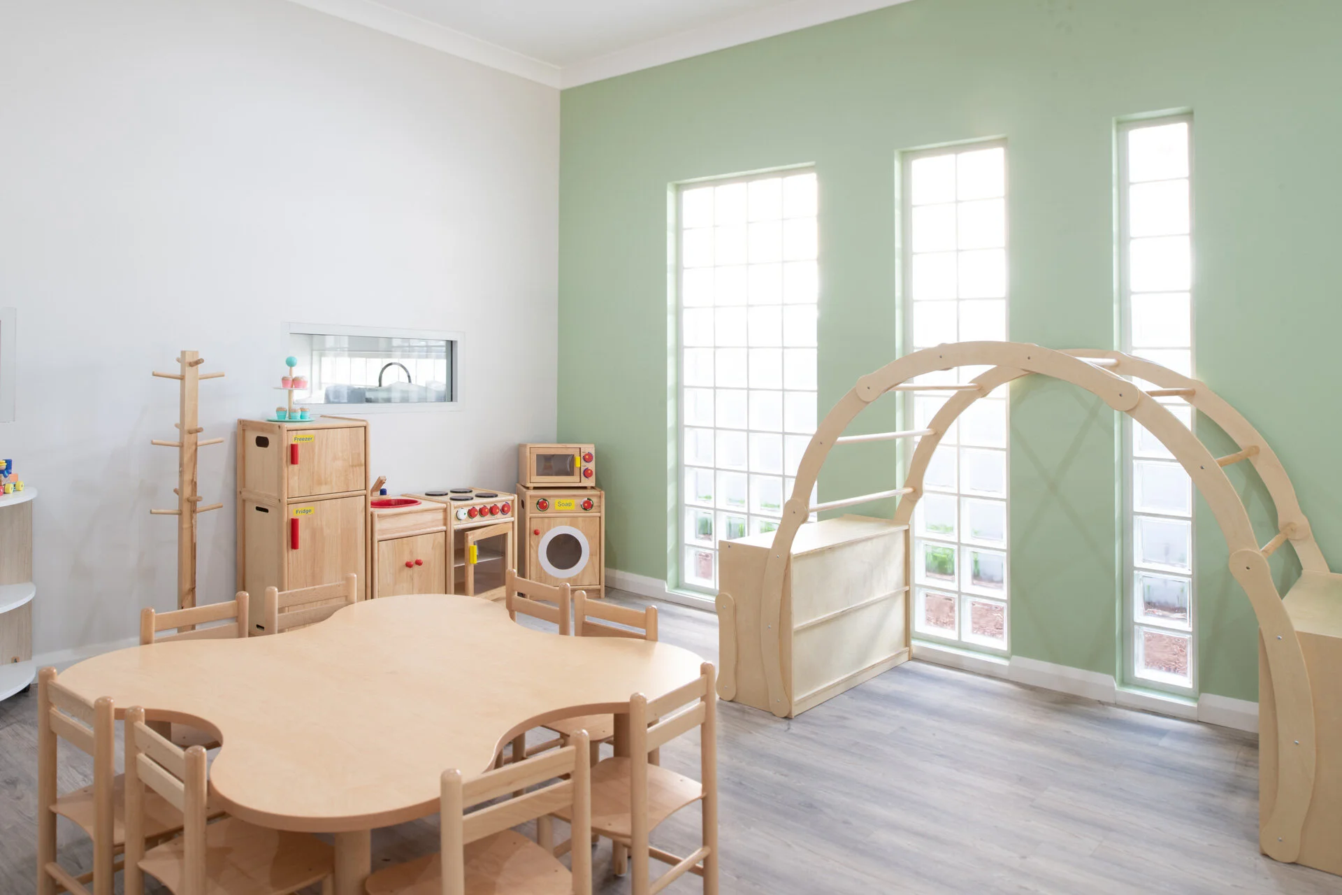 Childcare center design and construction company in Sydney Sydney architect9.jpg