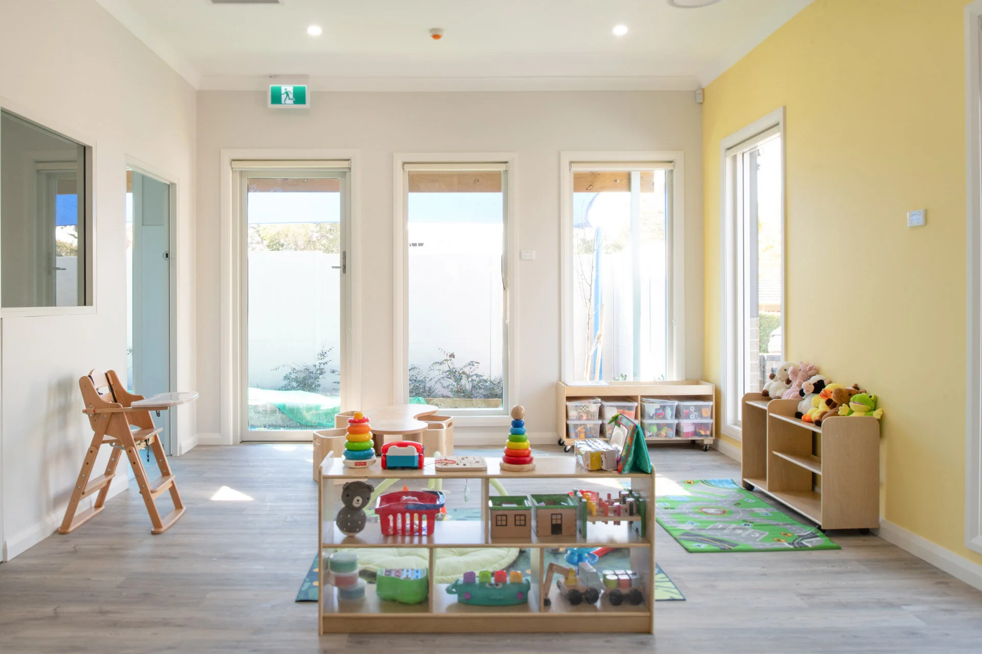 Childcare center design and construction company in Sydney Sydney architect11.jpg