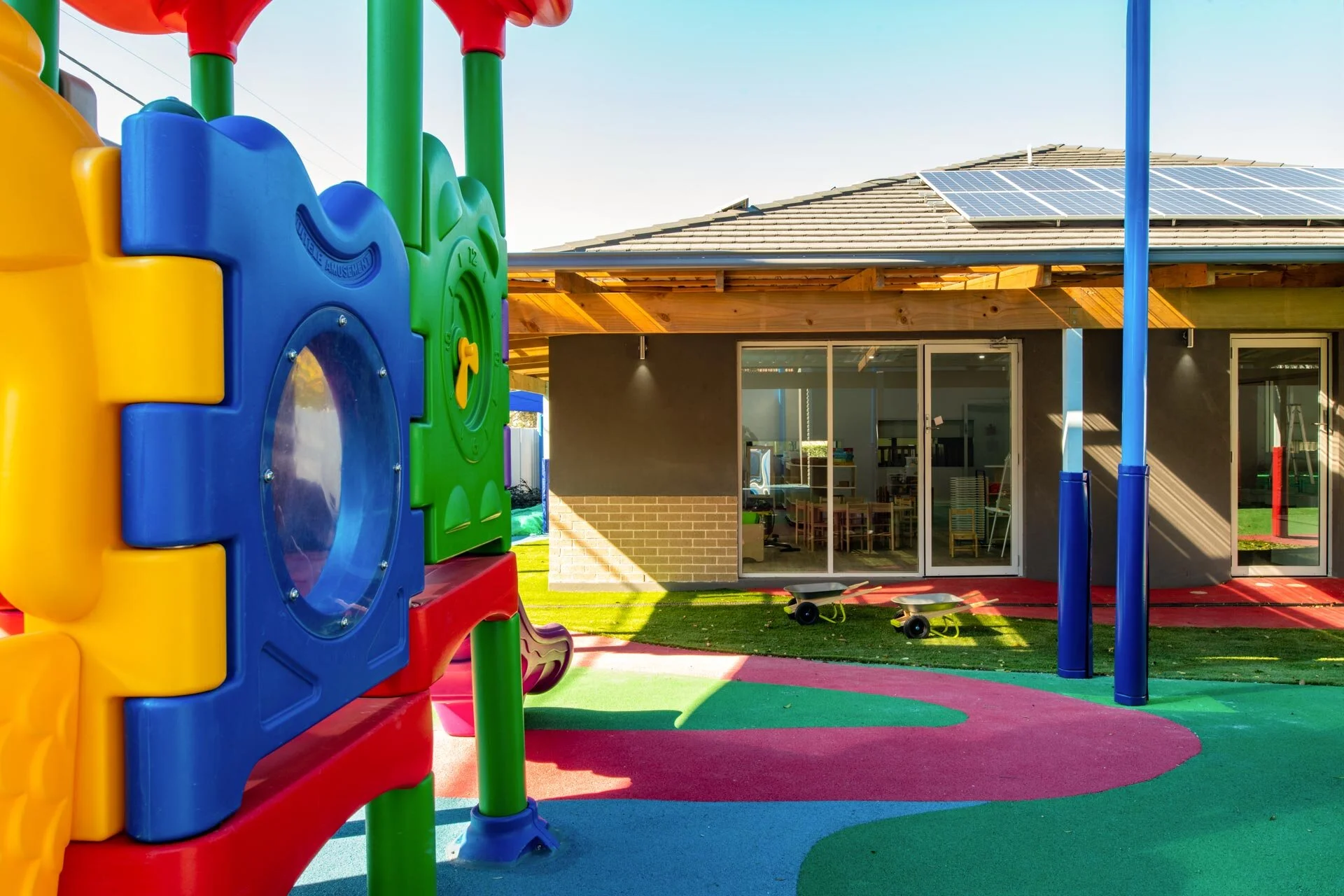Childcare center design and construction company in Sydney Sydney architect14.jpg