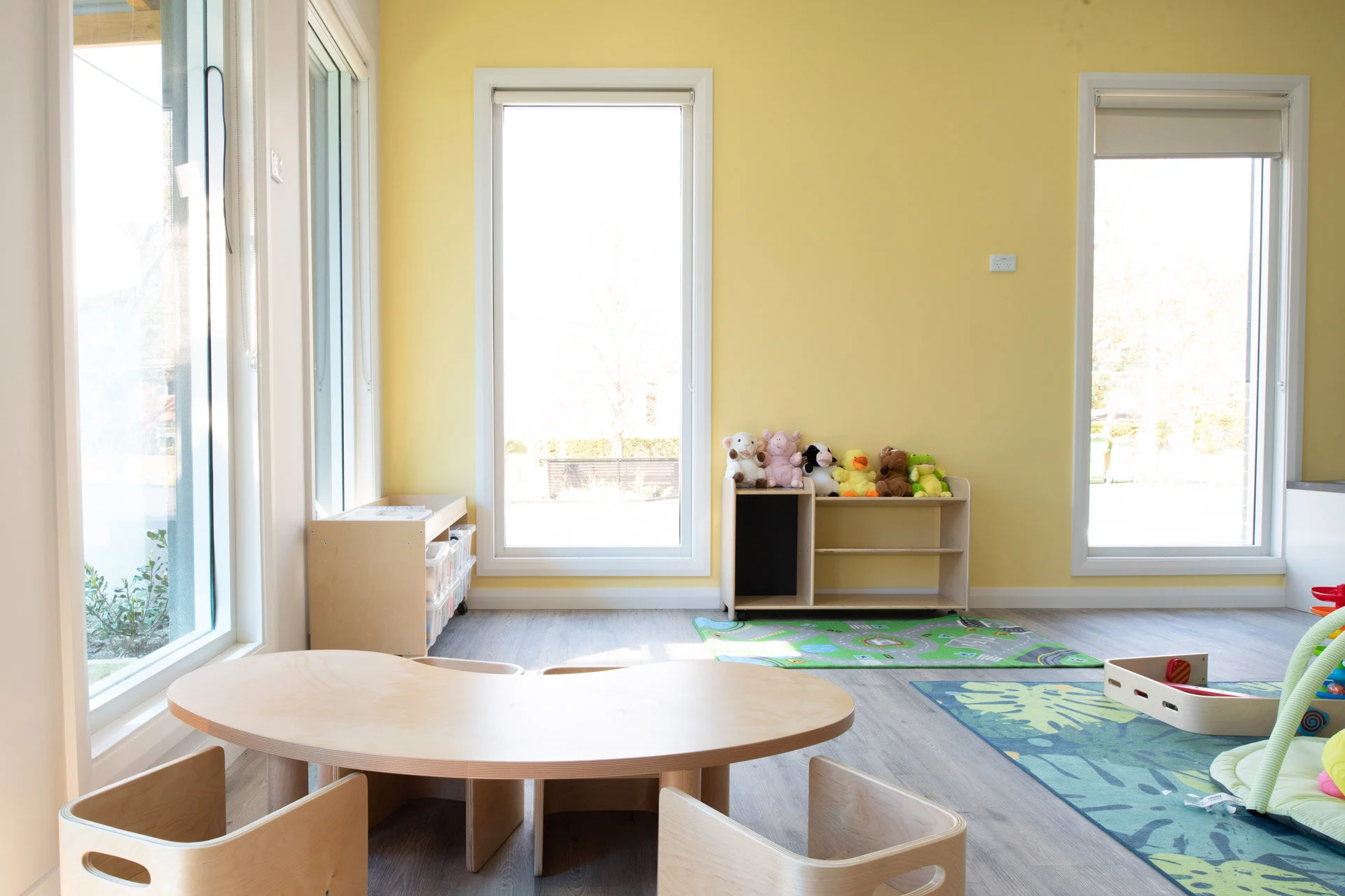 Childcare center design and construction company in Sydney Sydney architect13.jpg