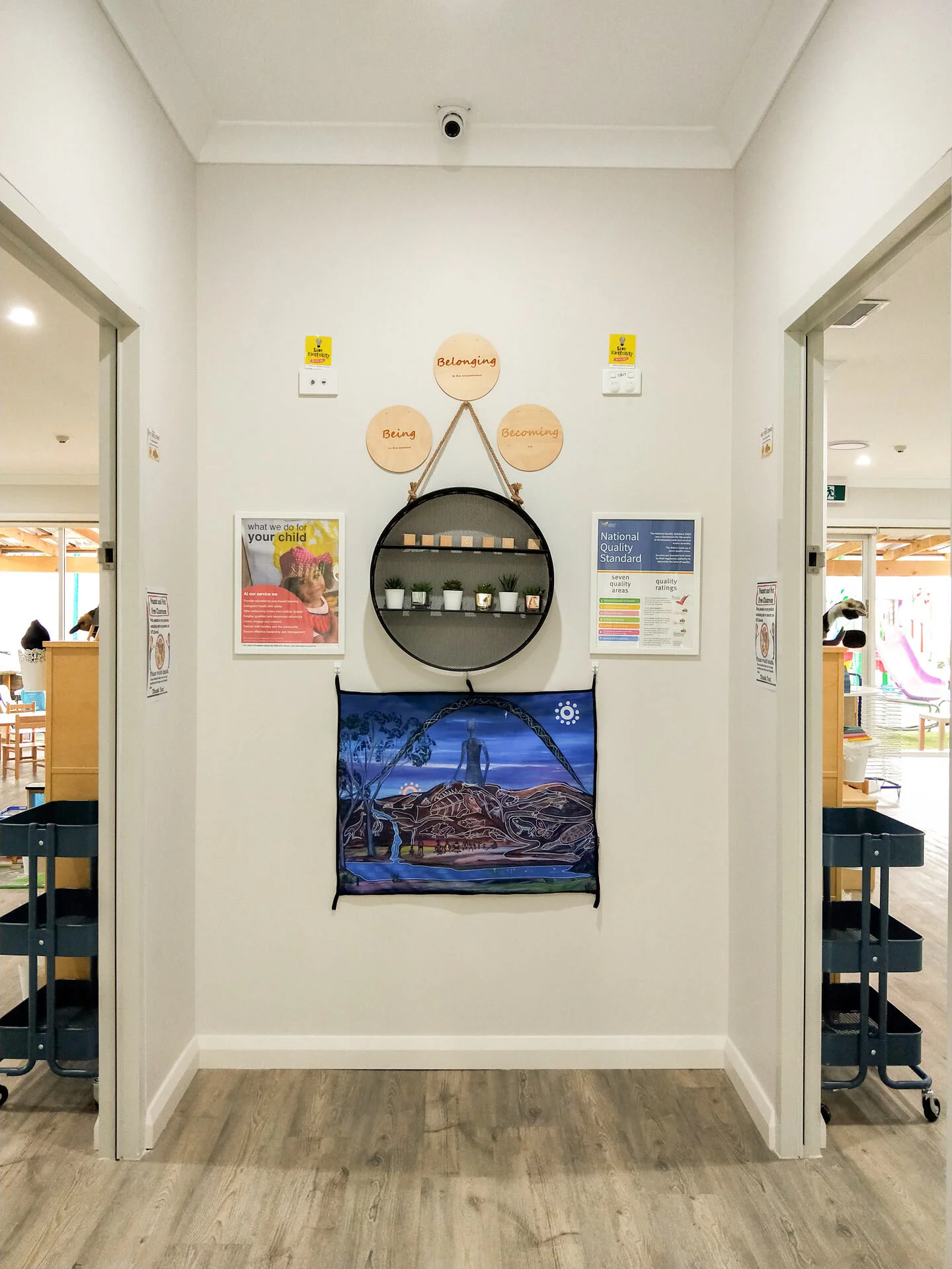 Childcare center design and construction company in Sydney Sydney architect16.jpg