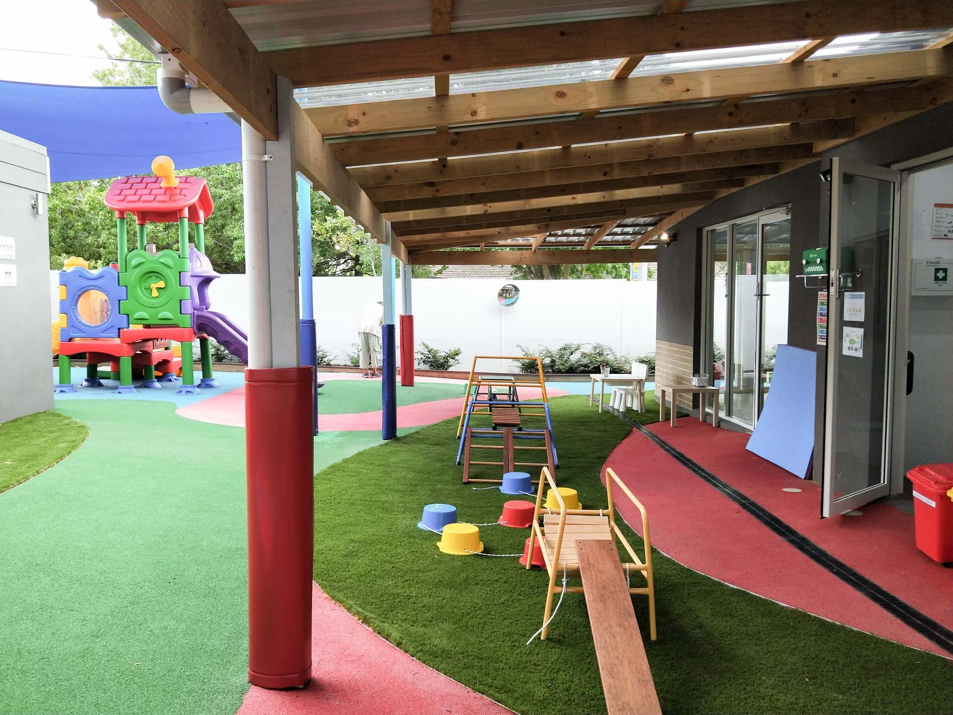 Childcare center design and construction company in Sydney Sydney architect19.jpg