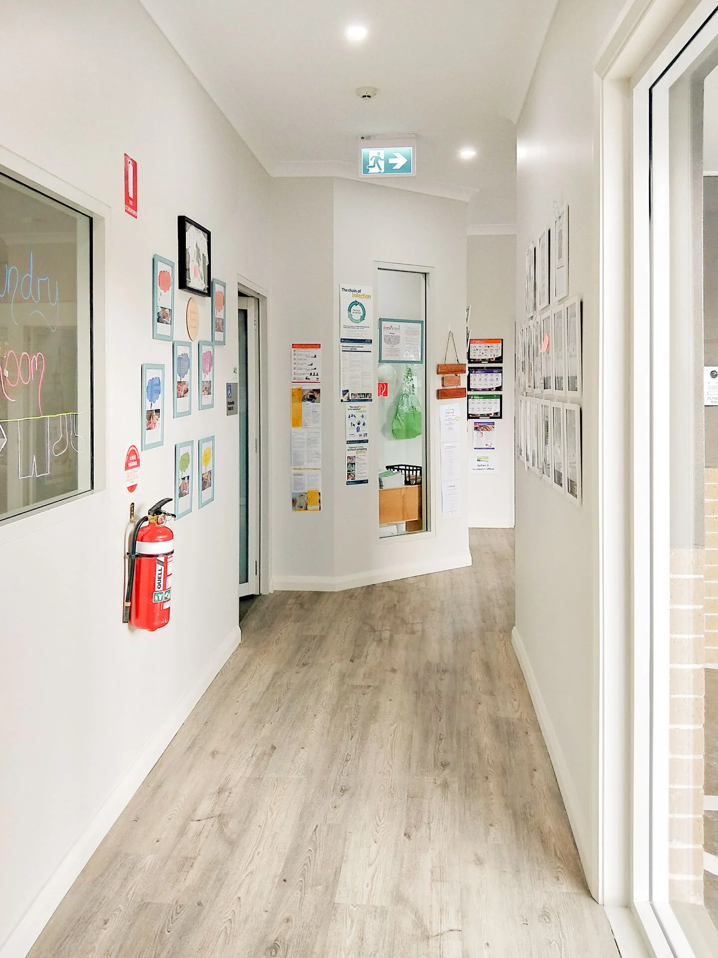 Childcare center design and construction company in Sydney Sydney architect20.jpg