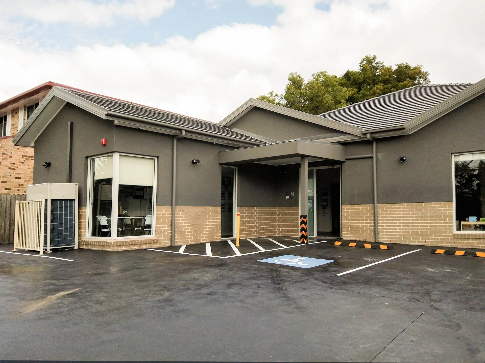 Childcare center design and construction company in Sydney Sydney architect21.jpg