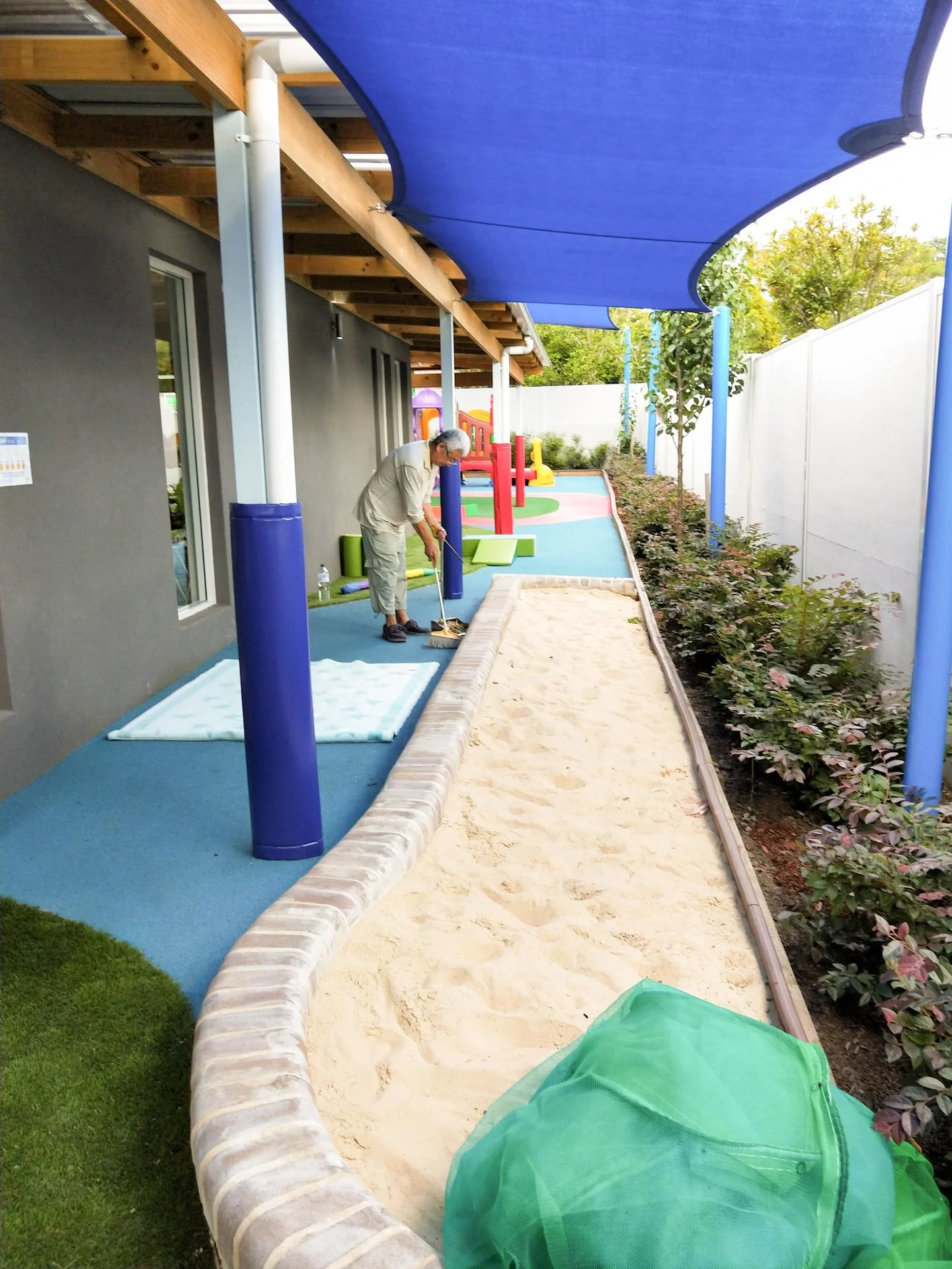 Childcare center design and construction company in Sydney Sydney architect22.jpg