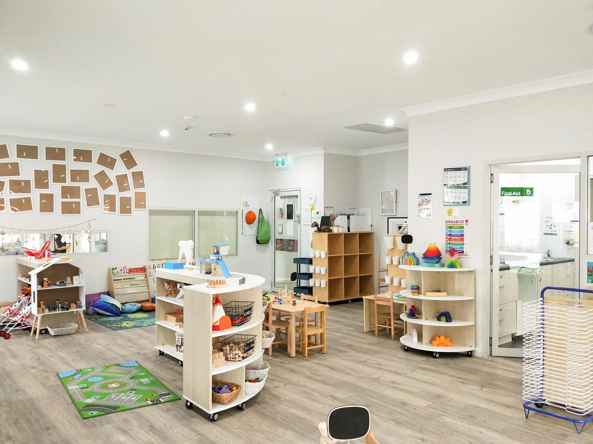 Childcare center design and construction company in Sydney Sydney architect25.jpg