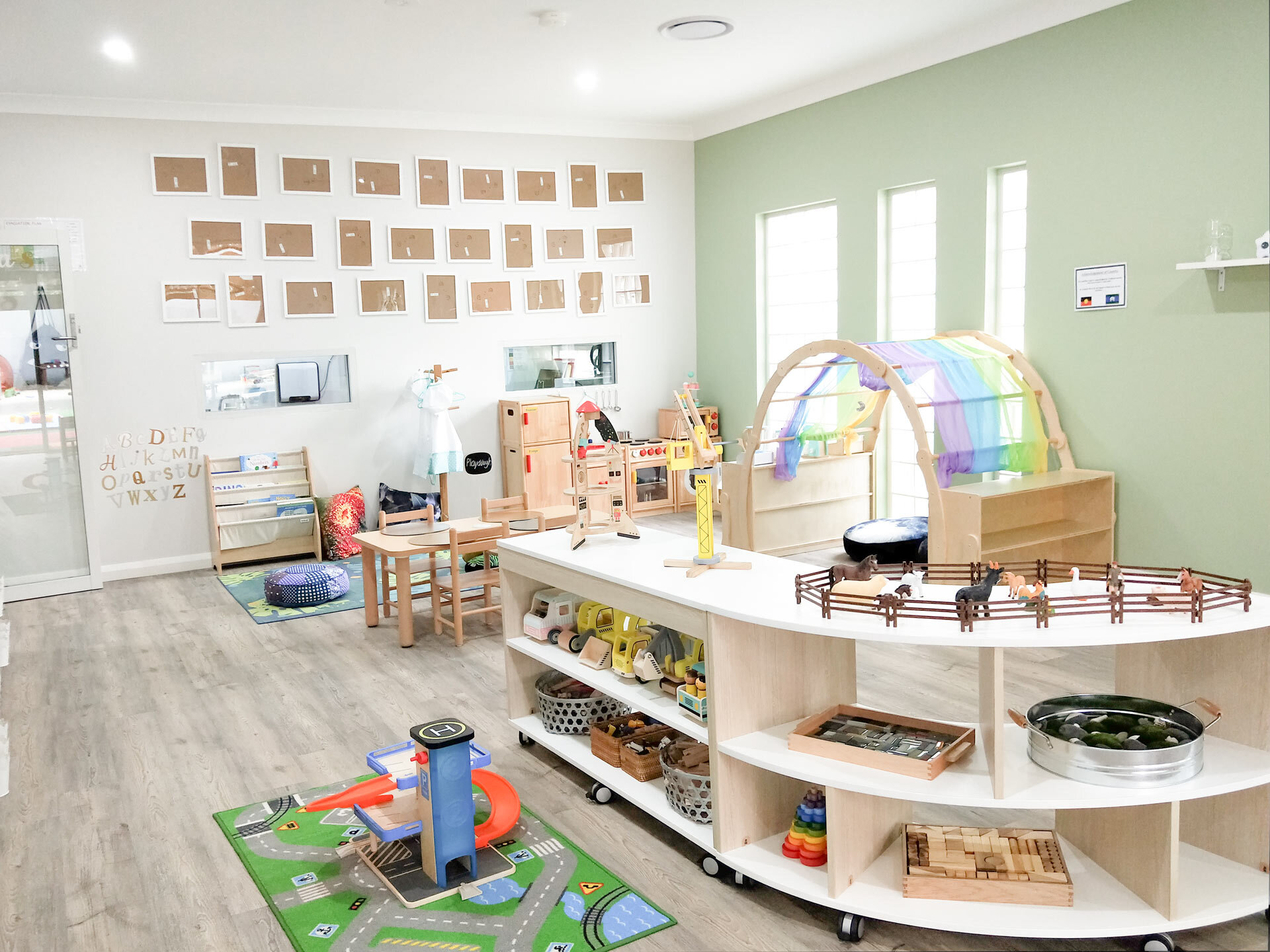 Childcare center design and construction company in Sydney Sydney architect26.jpg
